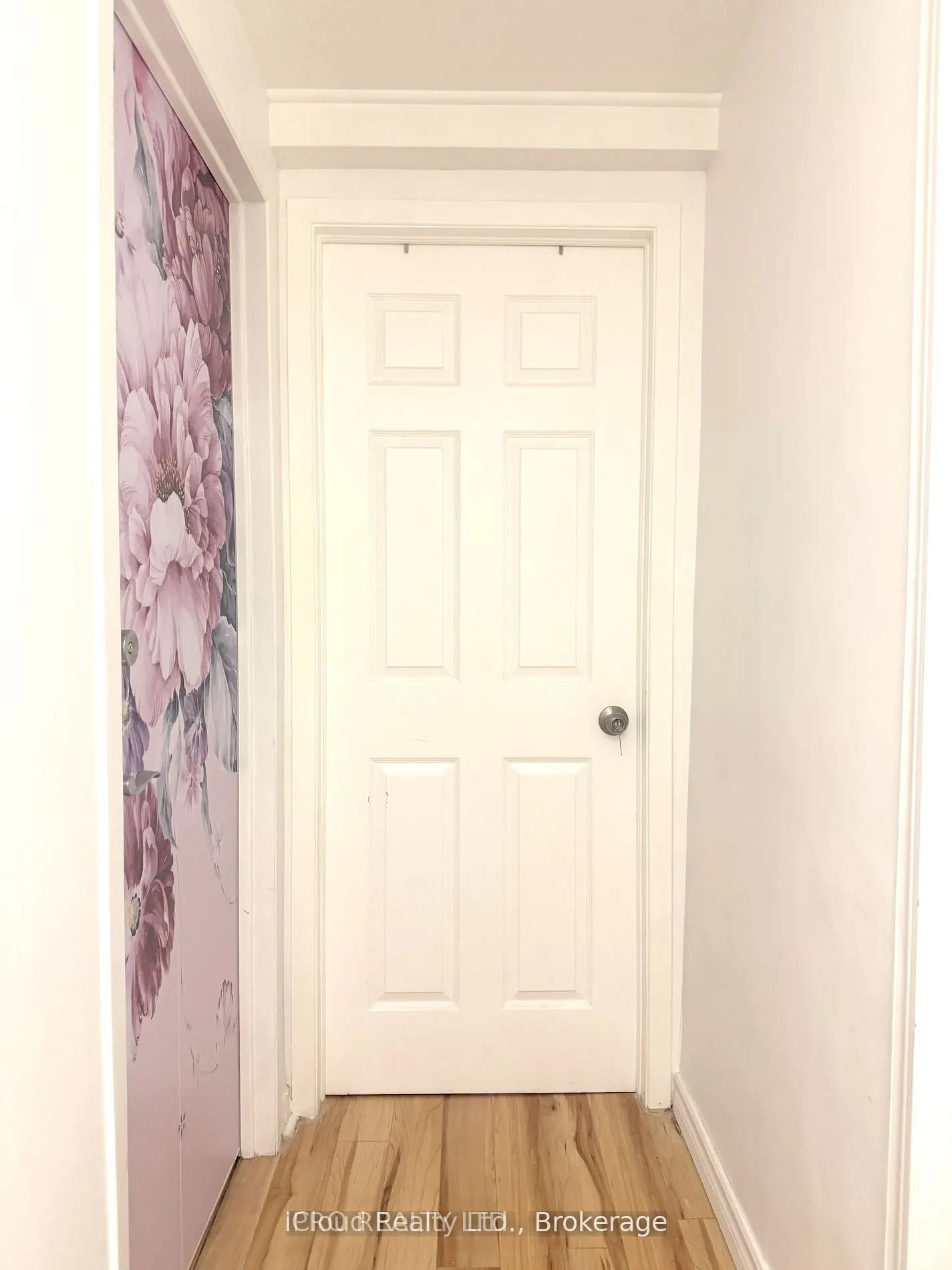33 Yatesbury Road, #Lower, bedroom #2