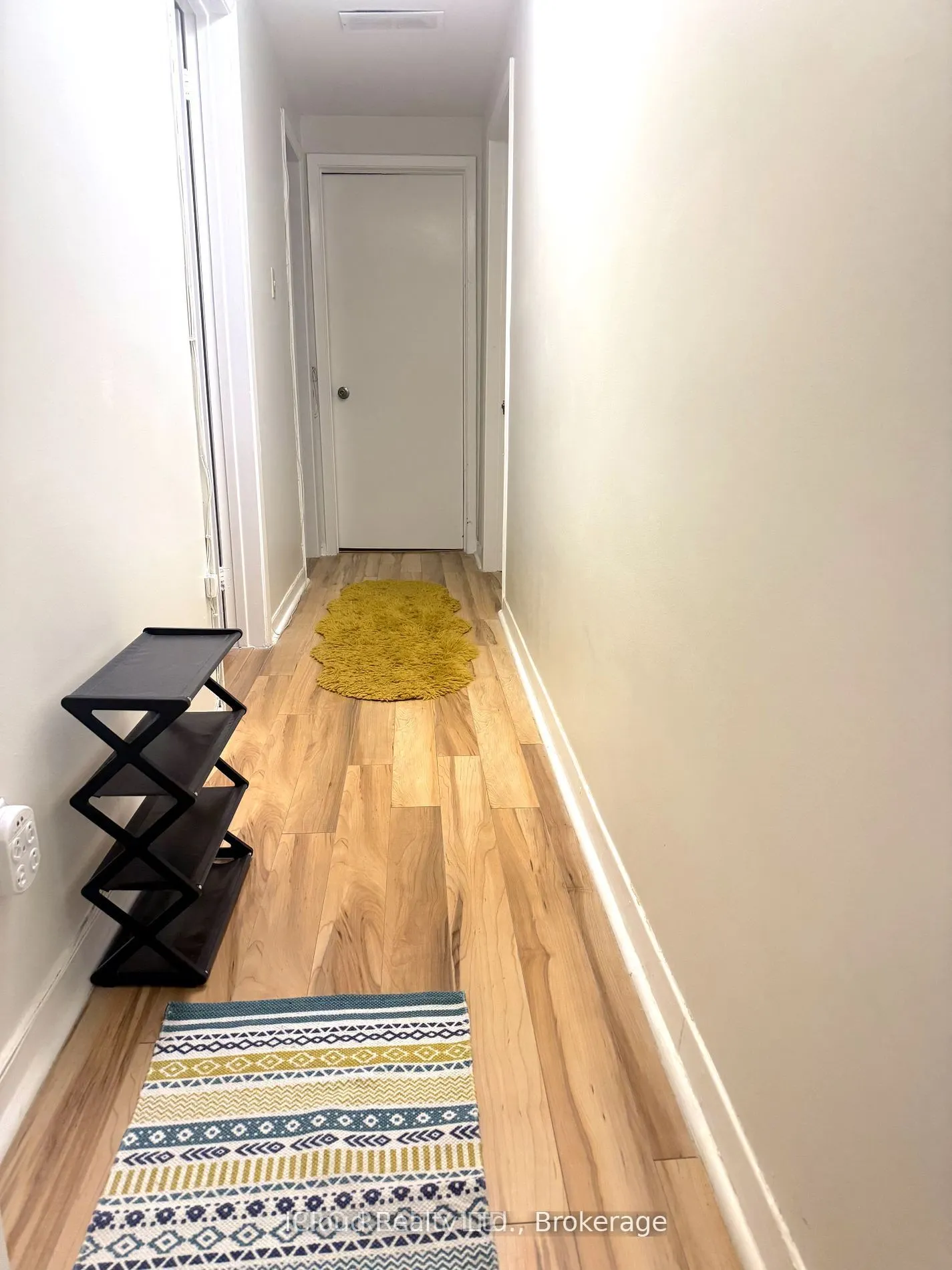 33 Yatesbury Road, #Lower, bedroom #2