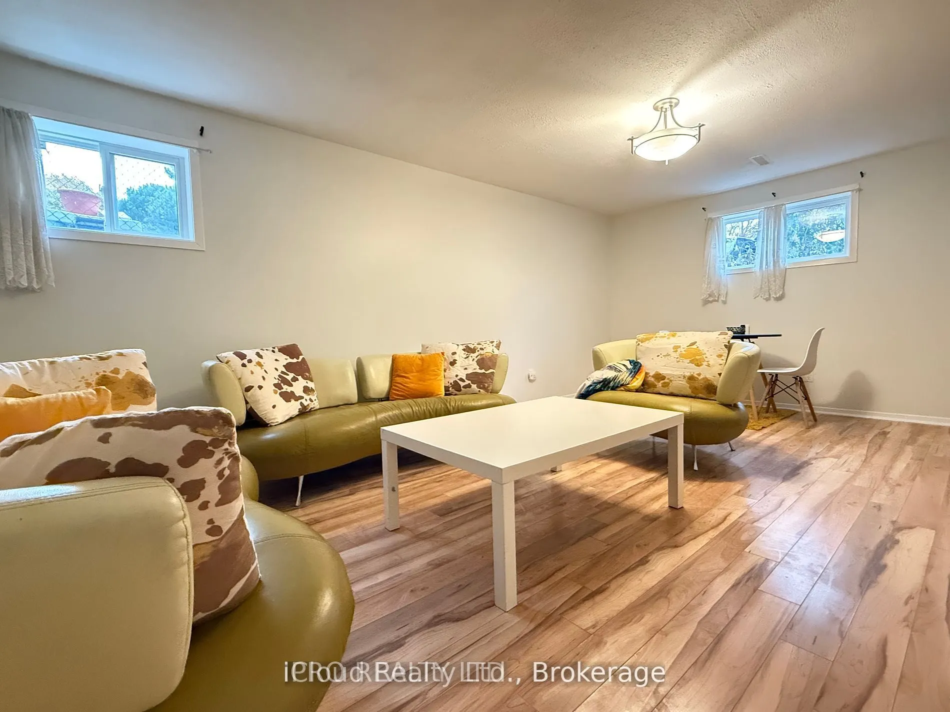 33 Yatesbury Road, #Lower, bedroom #2