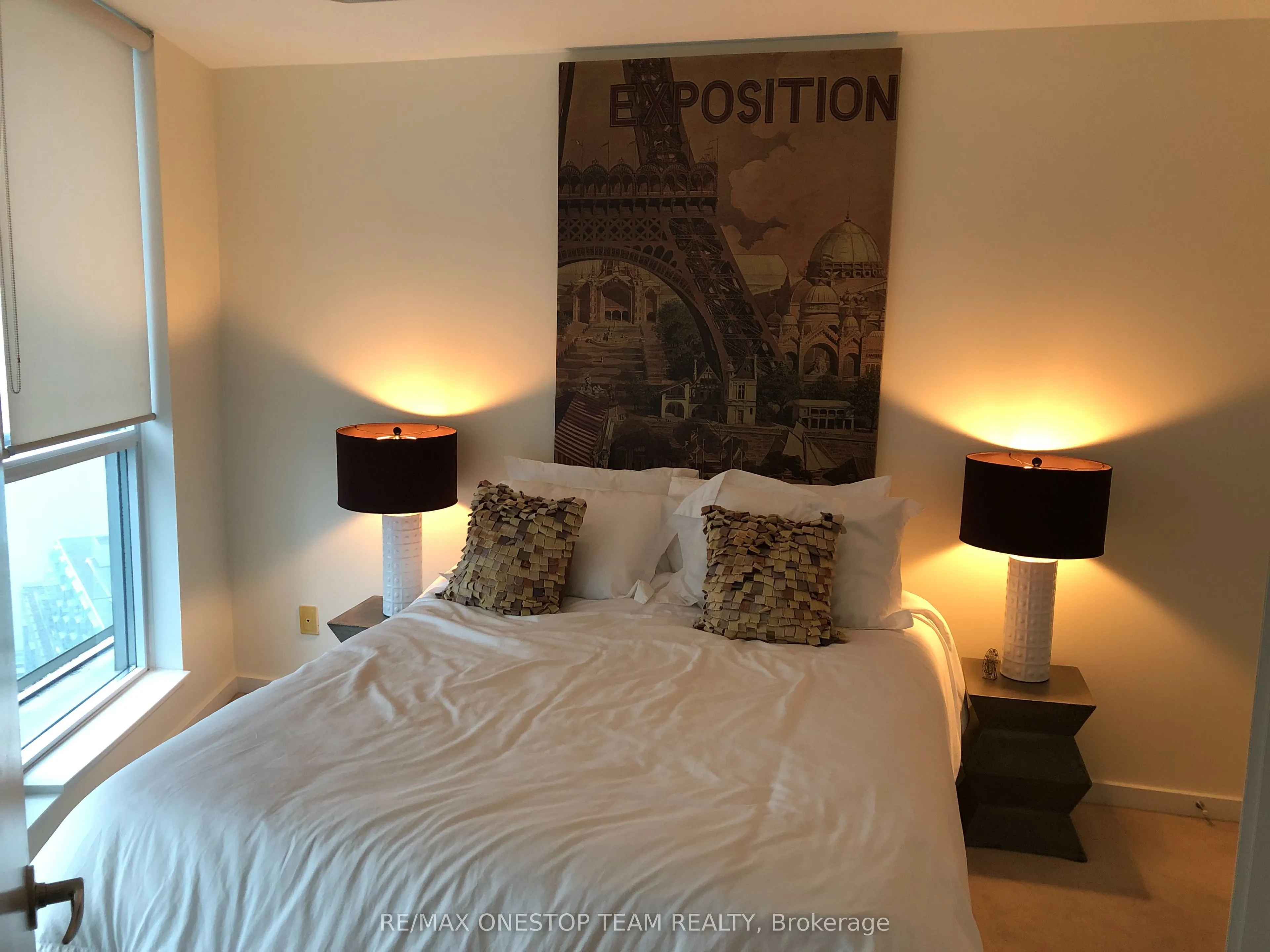 8 York Street, #3305