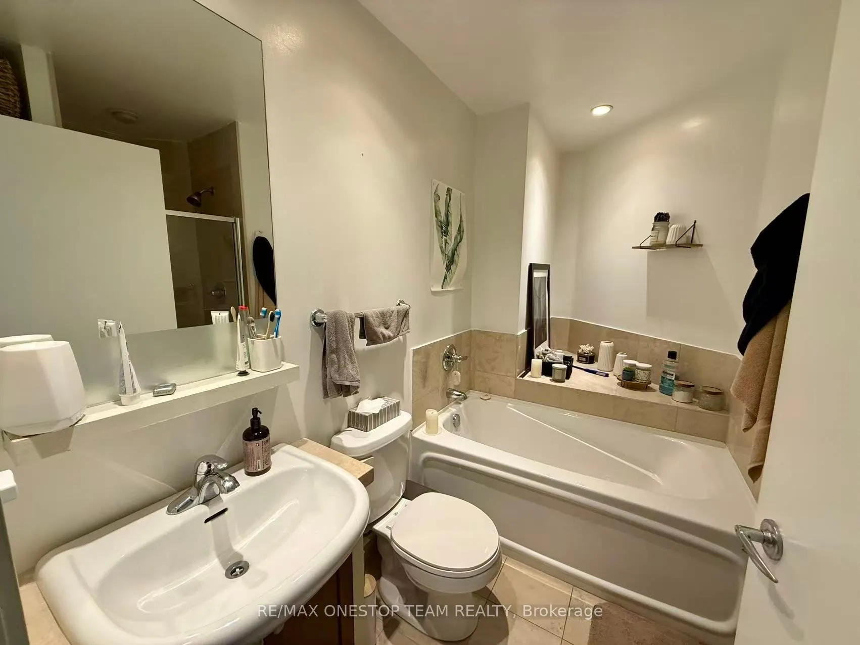 8 York Street, #3305