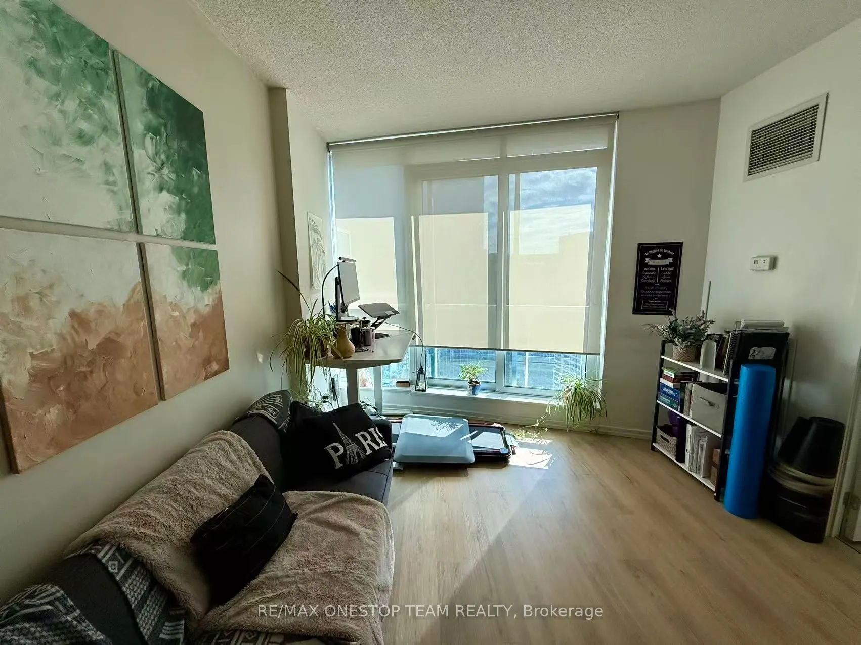 8 York Street, #3305