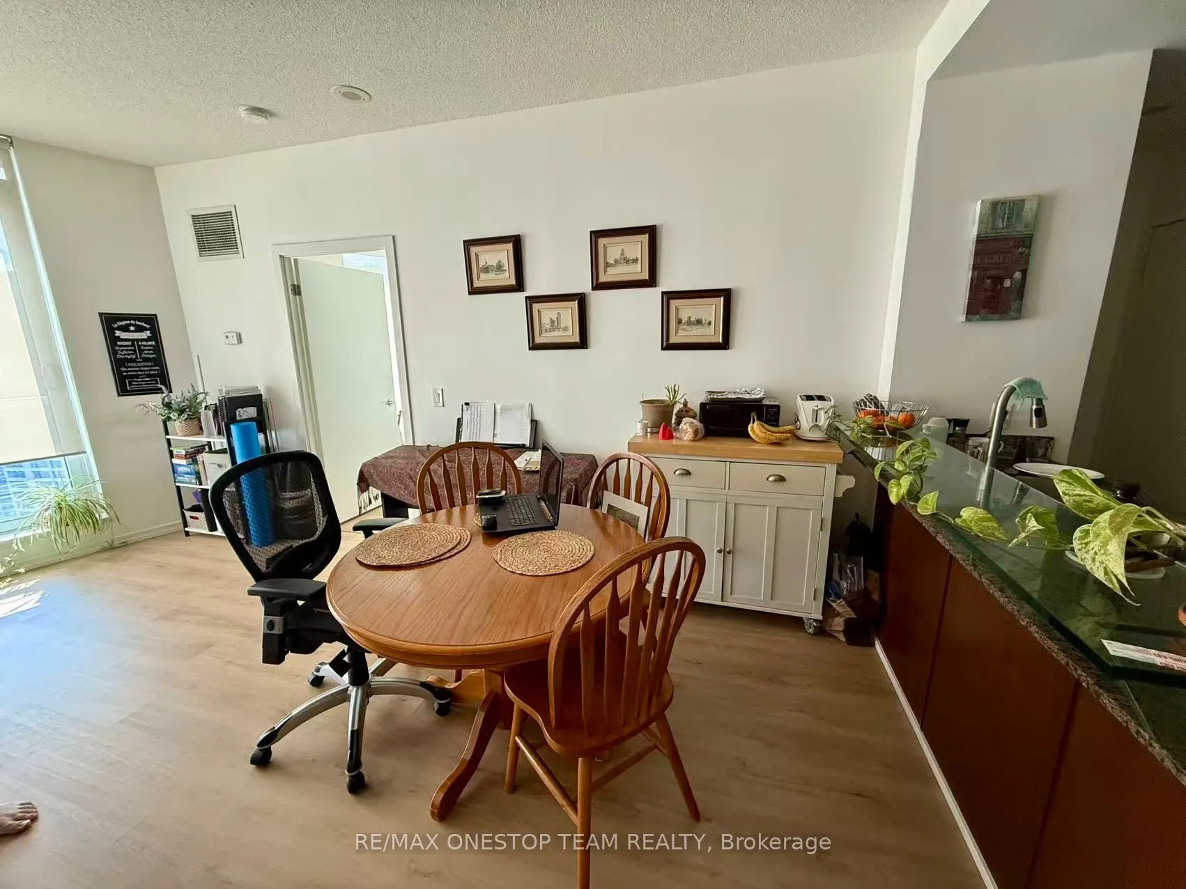 8 York Street, #3305
