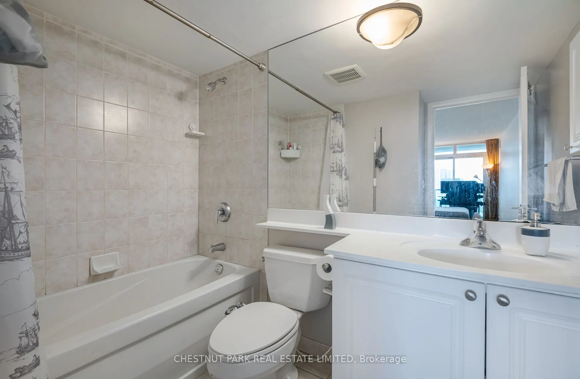 231 Fort York Boulevard, #1110