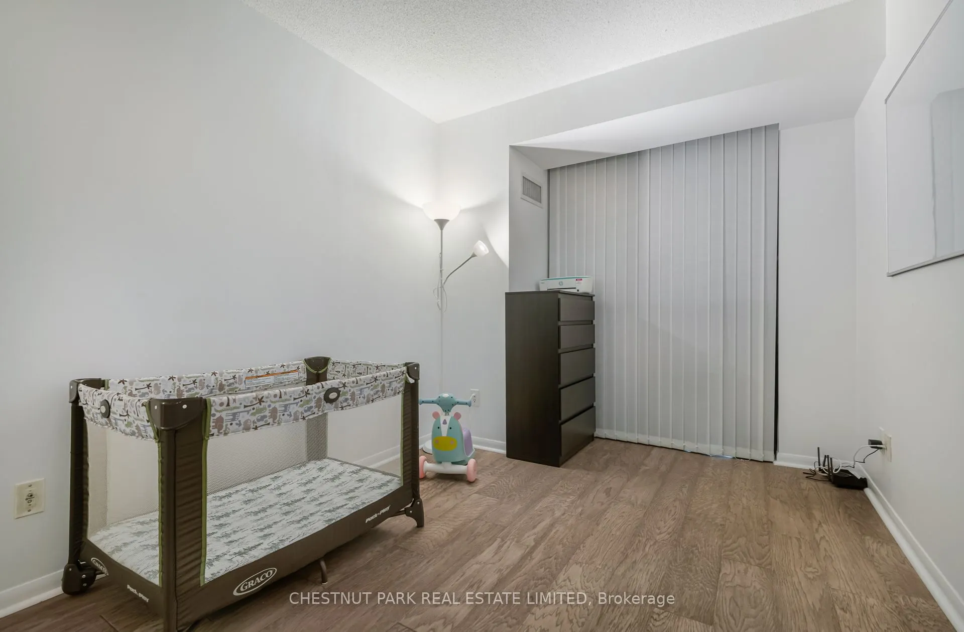 231 Fort York Boulevard, #1110