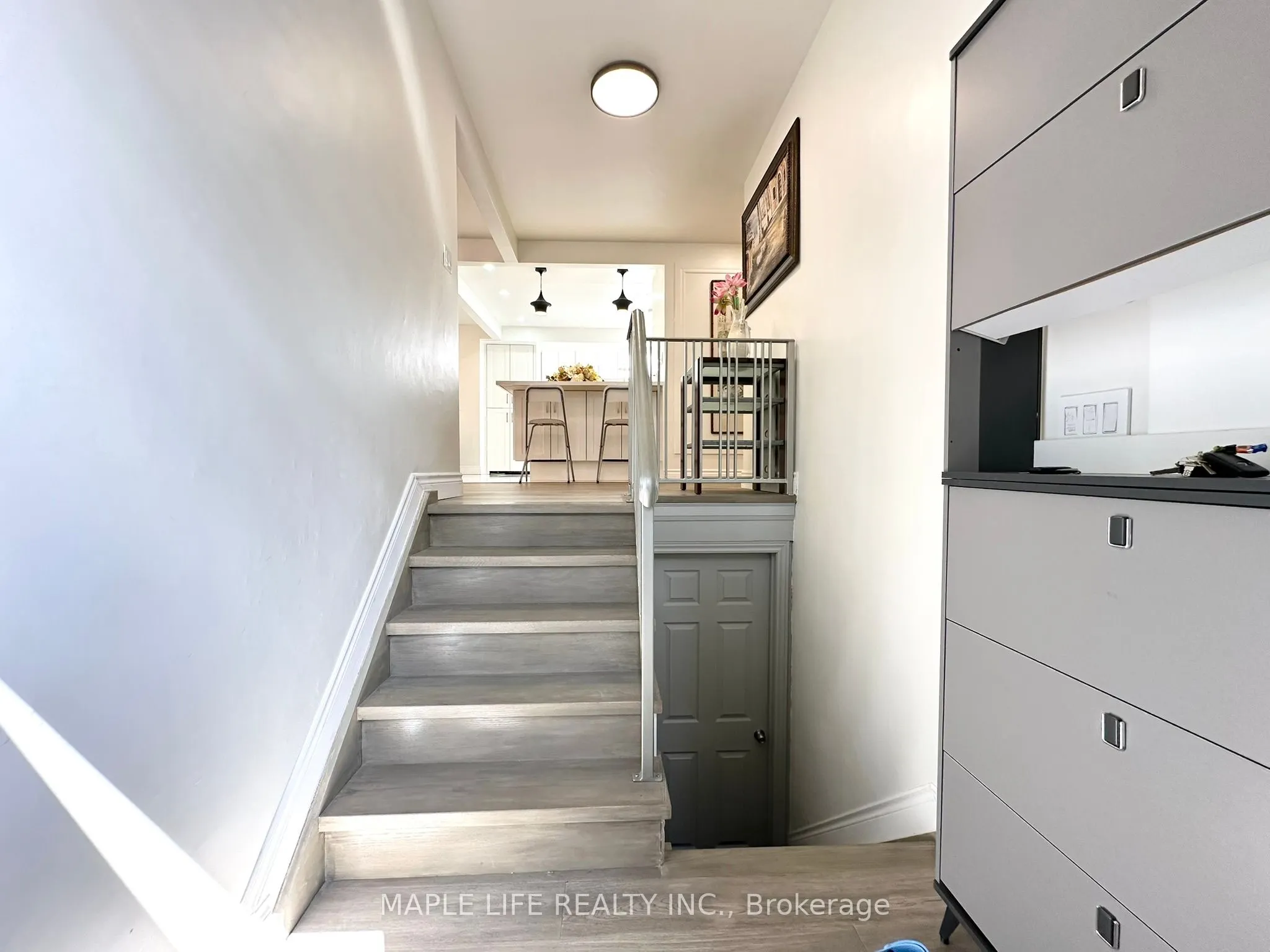 92 Rameau Drive