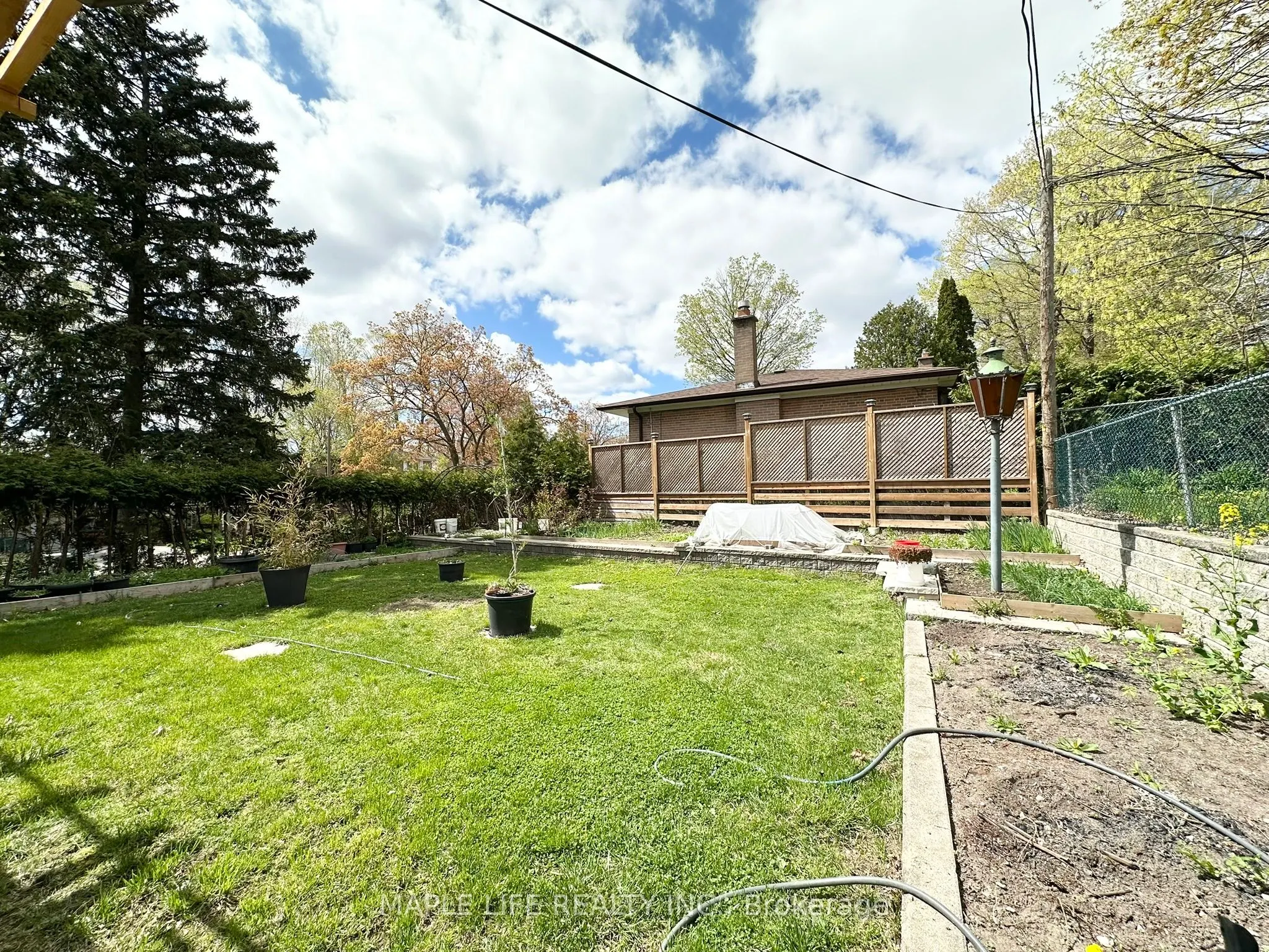 92 Rameau Drive