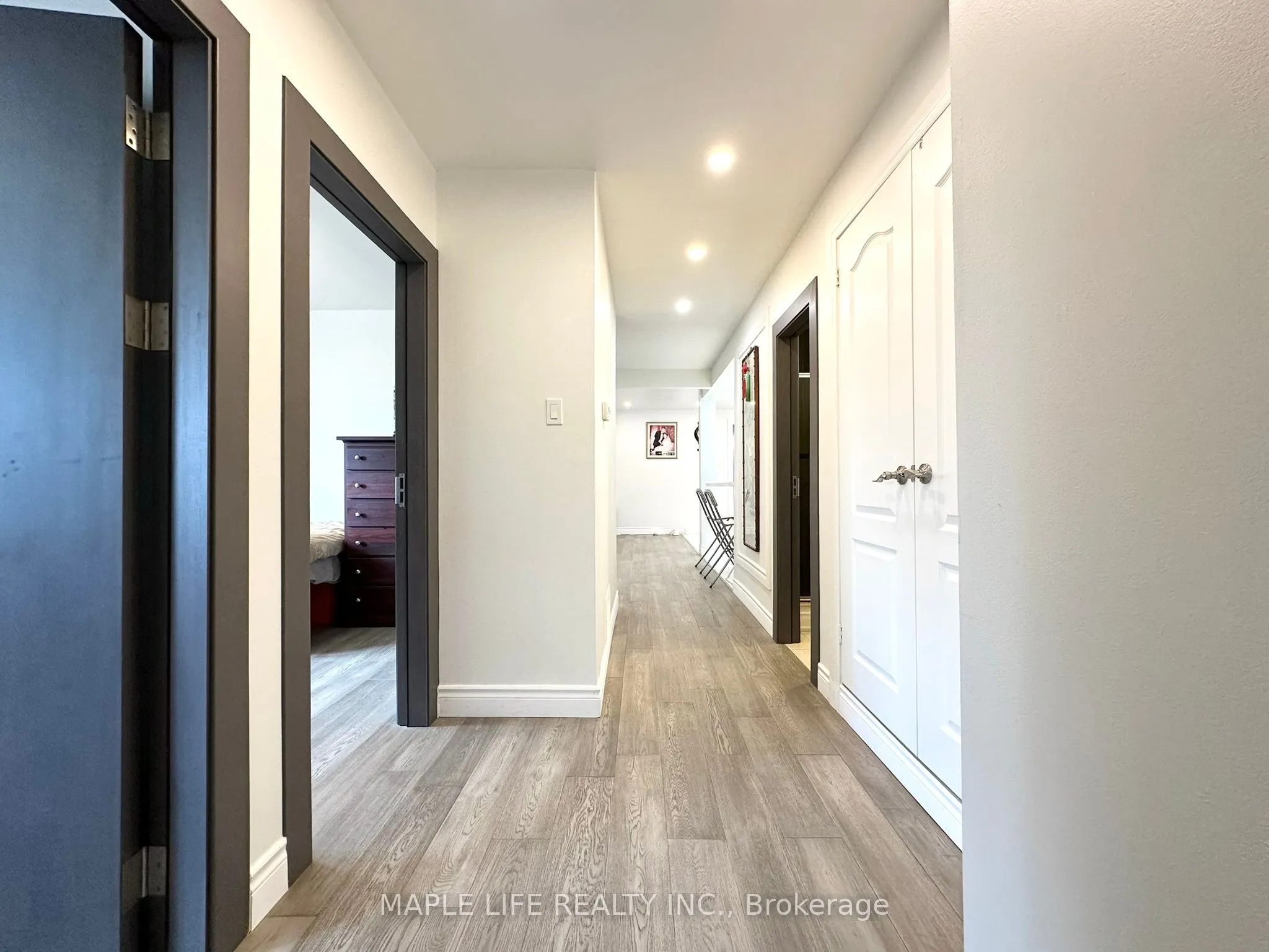 92 Rameau Drive
