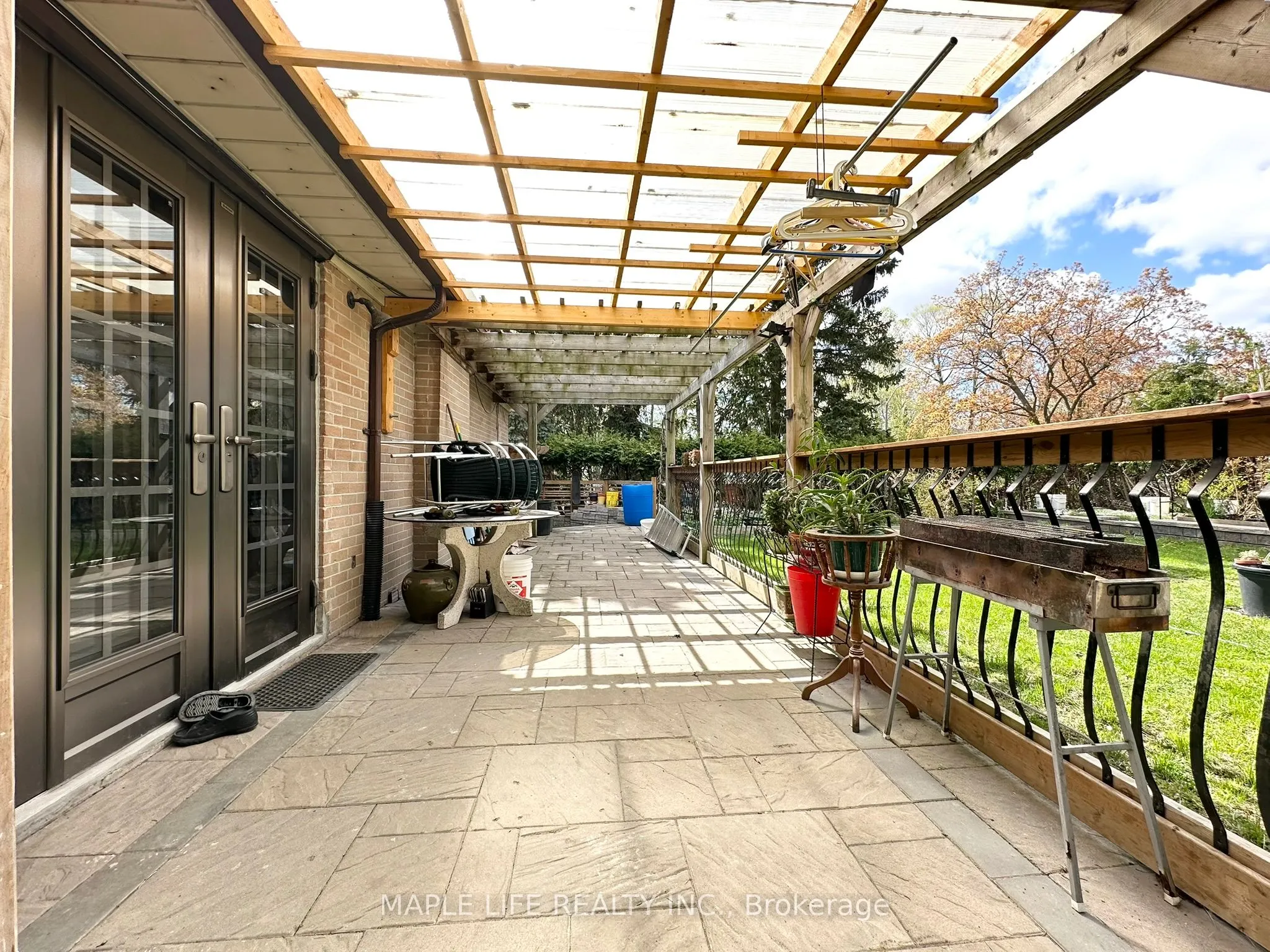 92 Rameau Drive