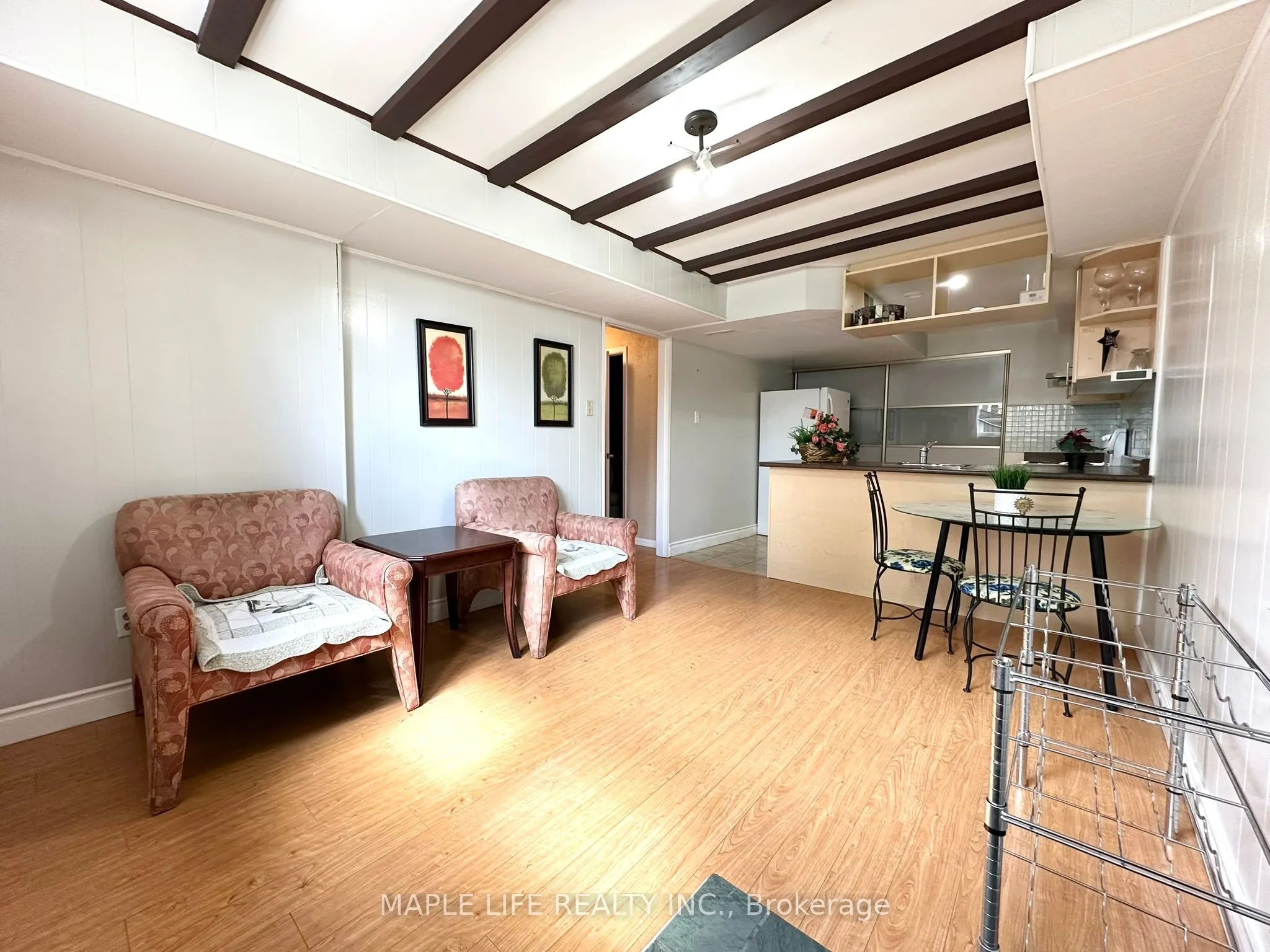 92 Rameau Drive