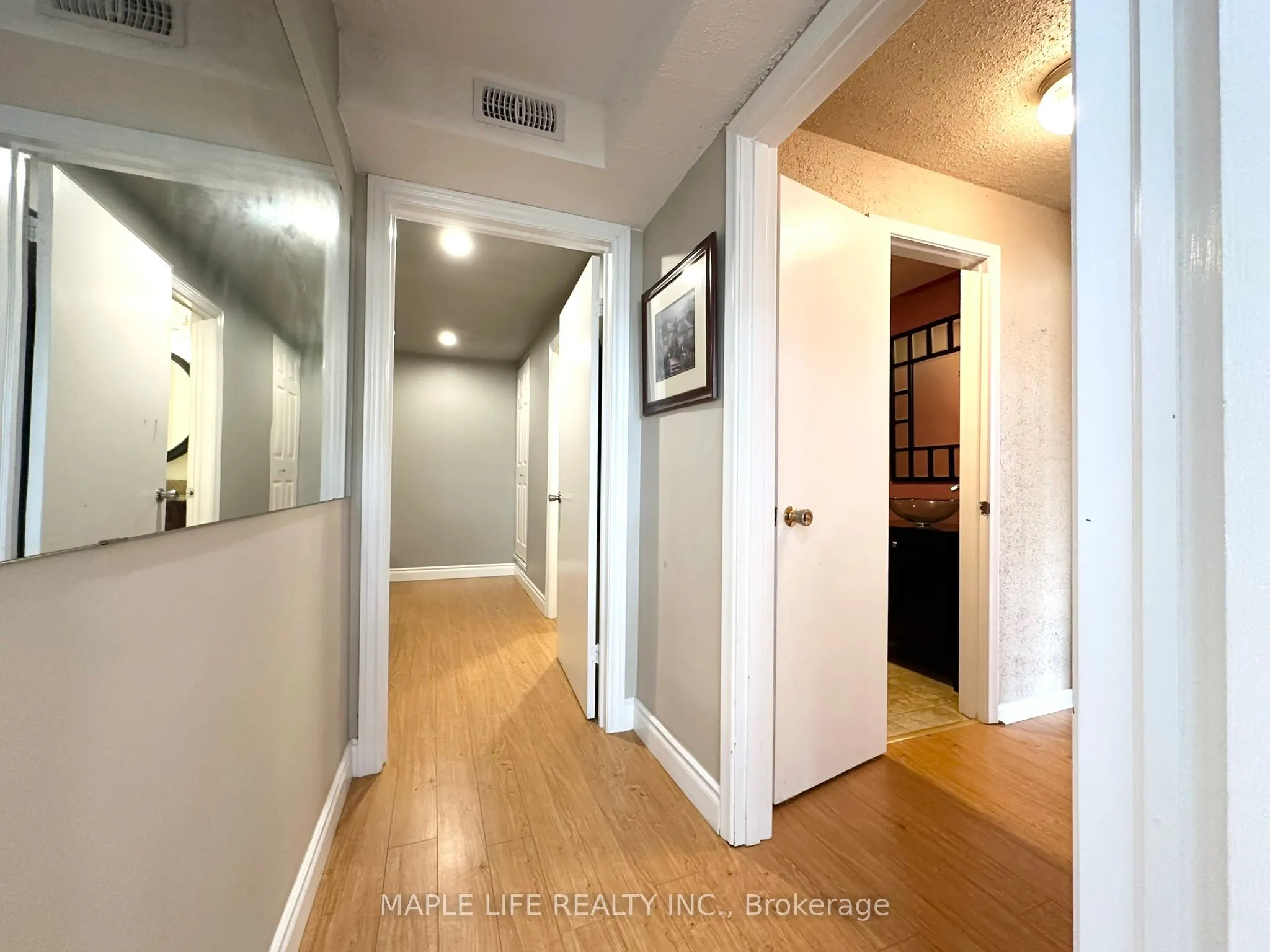 92 Rameau Drive