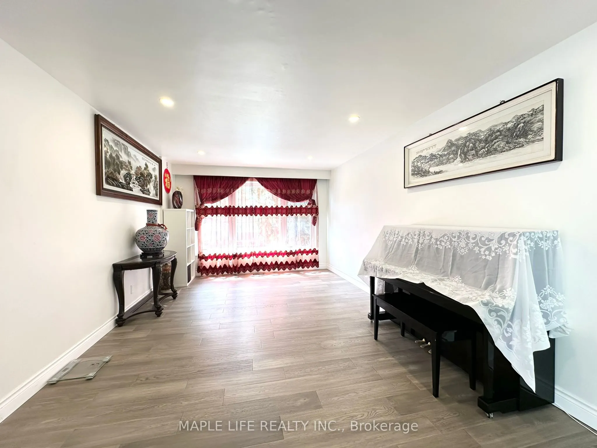 92 Rameau Drive