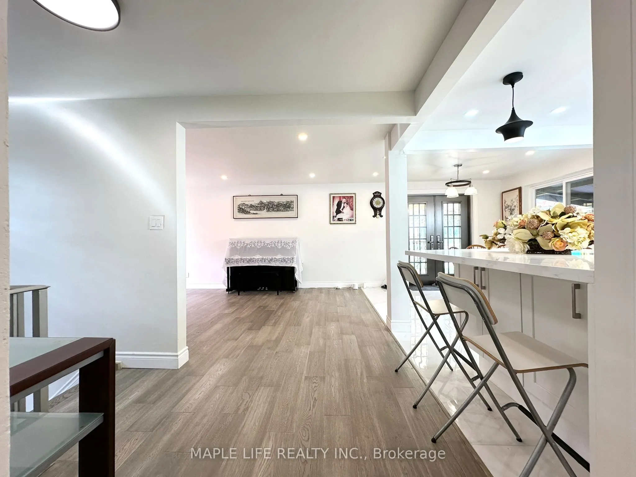 92 Rameau Drive