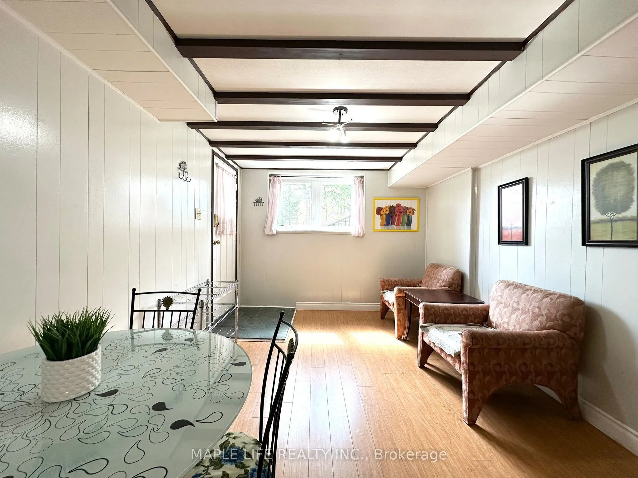 92 Rameau Drive