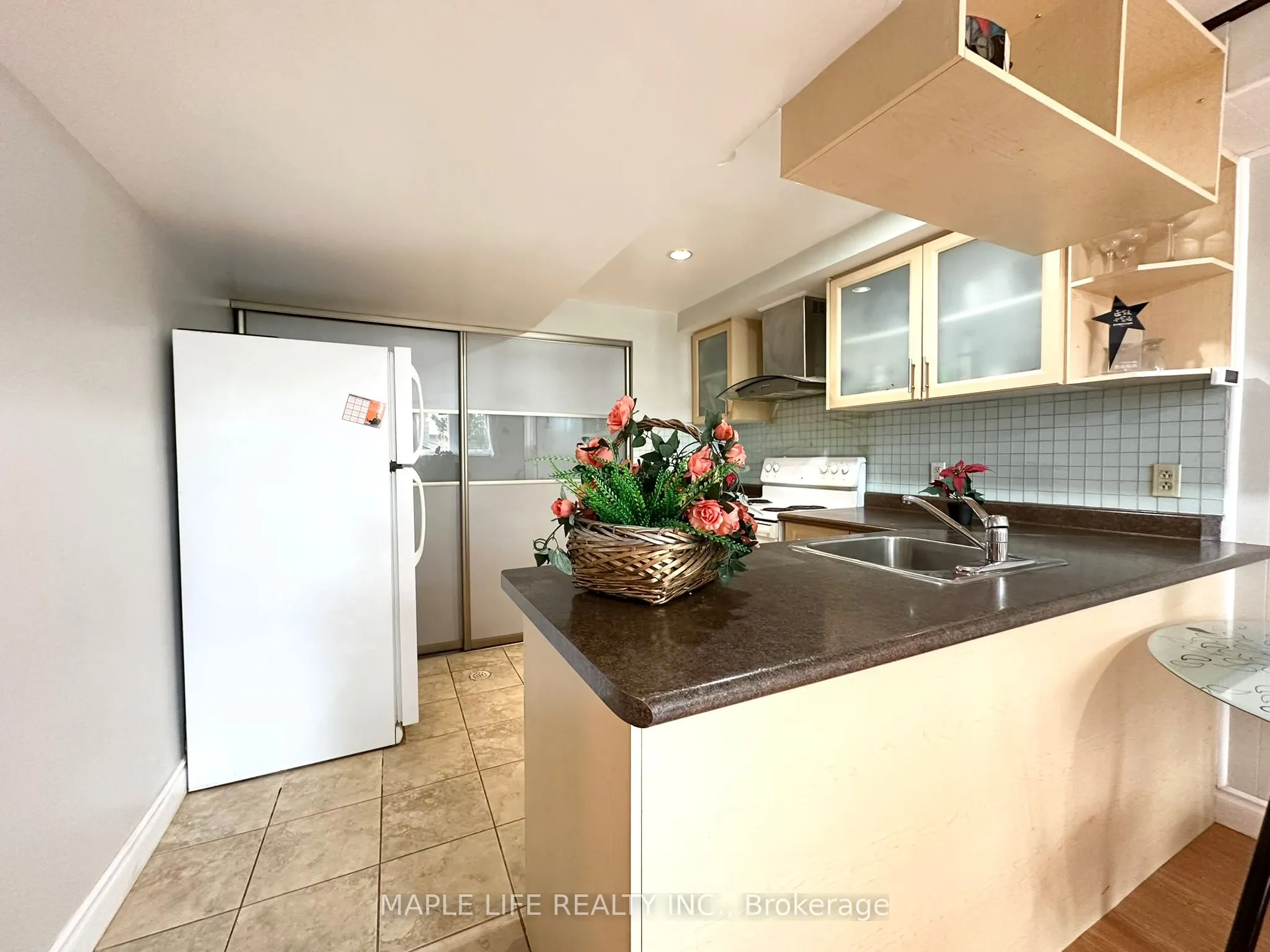 92 Rameau Drive