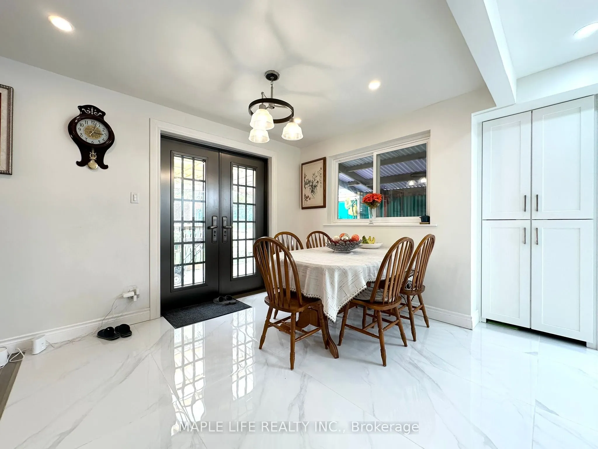 92 Rameau Drive