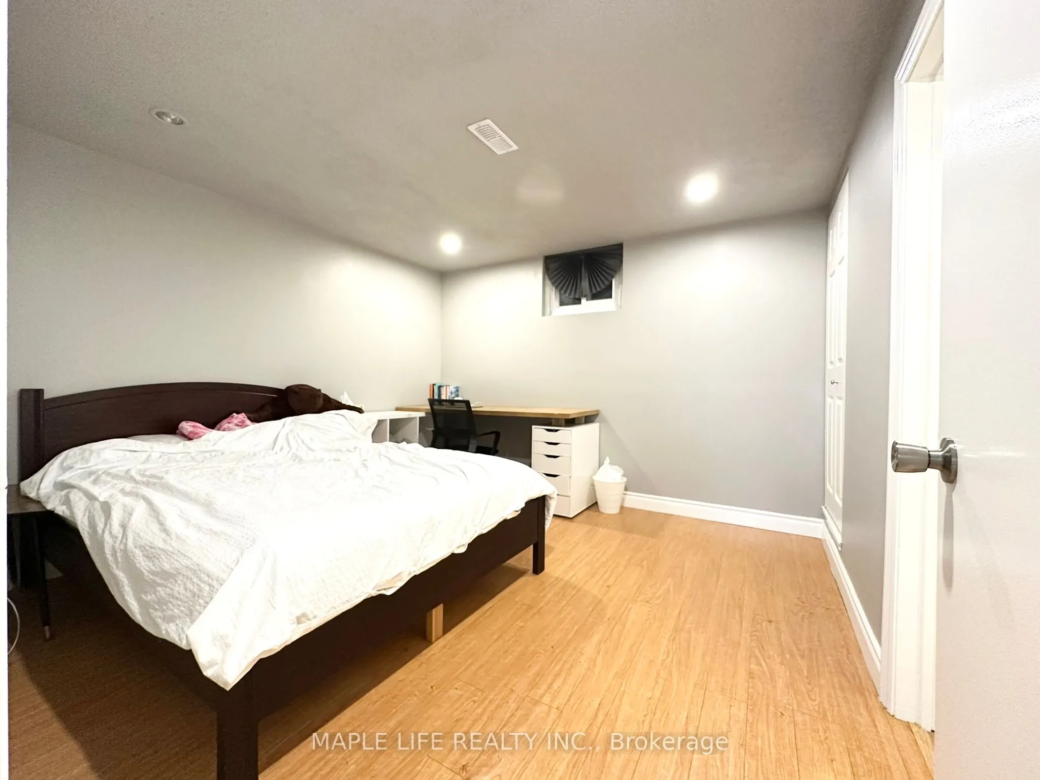 92 Rameau Drive