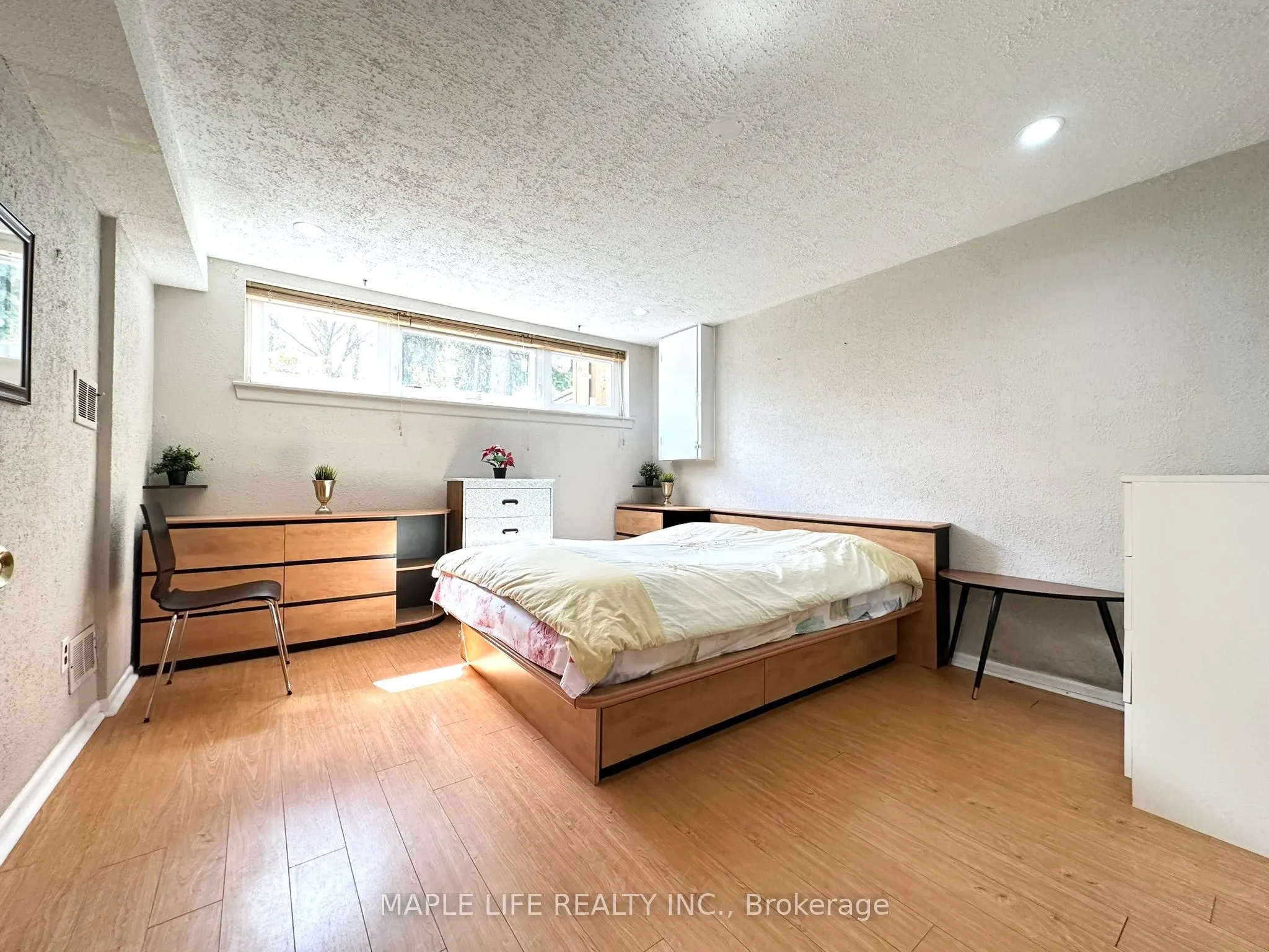 92 Rameau Drive