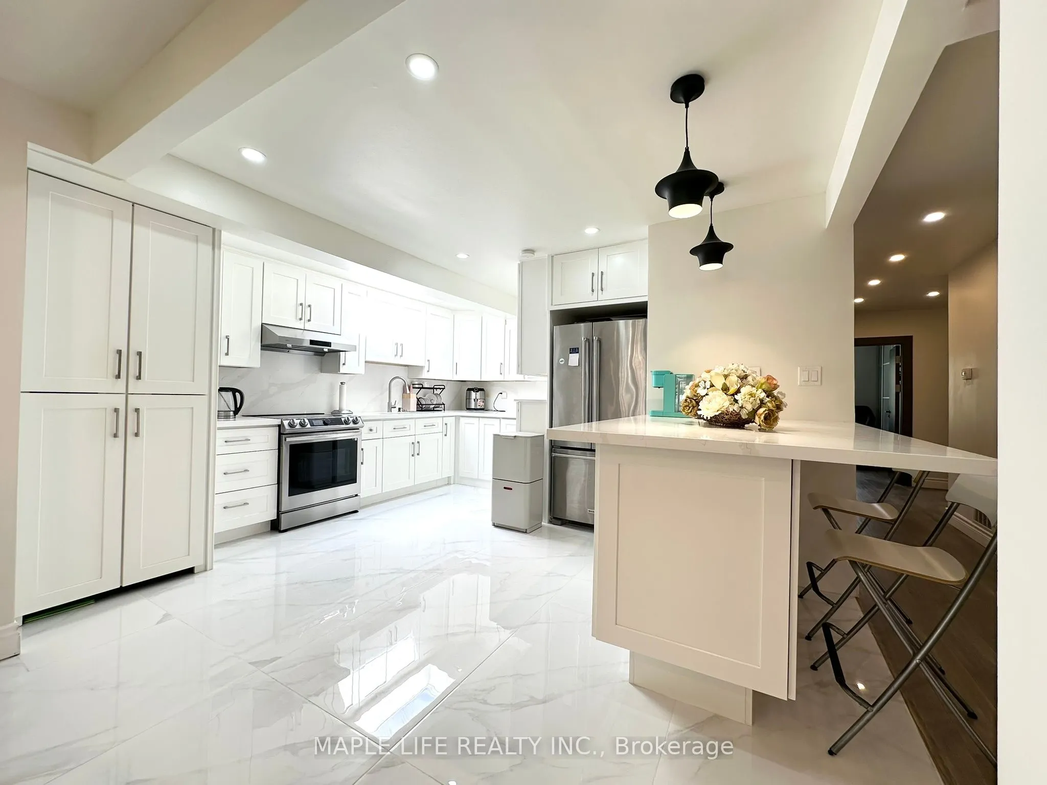92 Rameau Drive