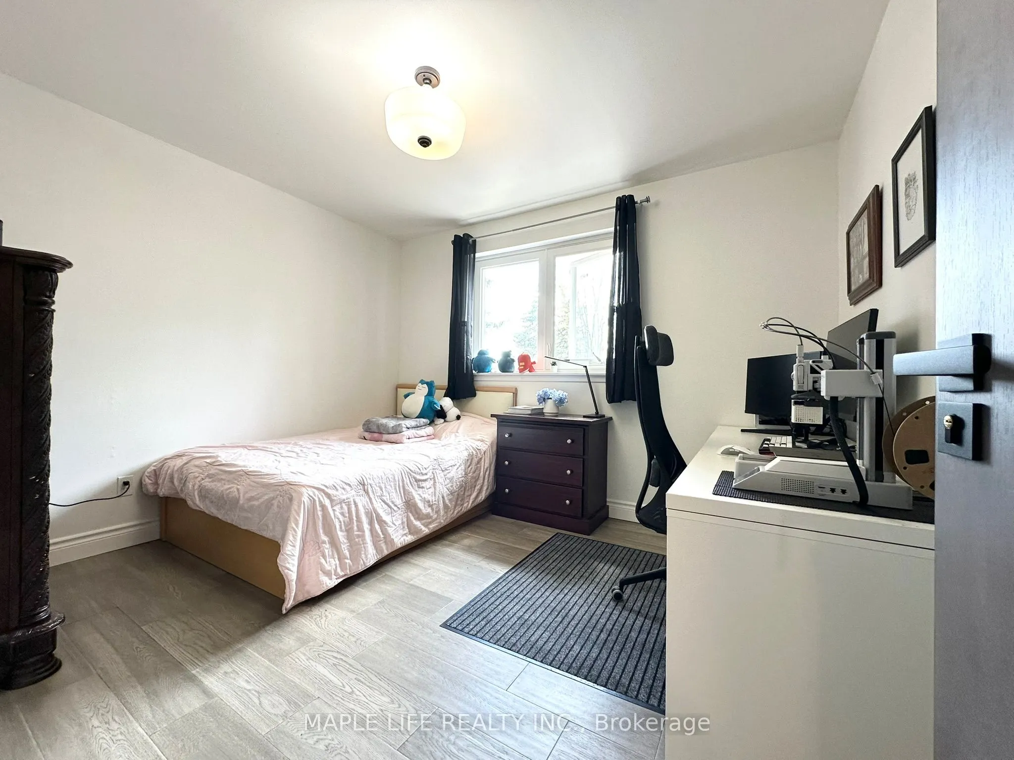 92 Rameau Drive