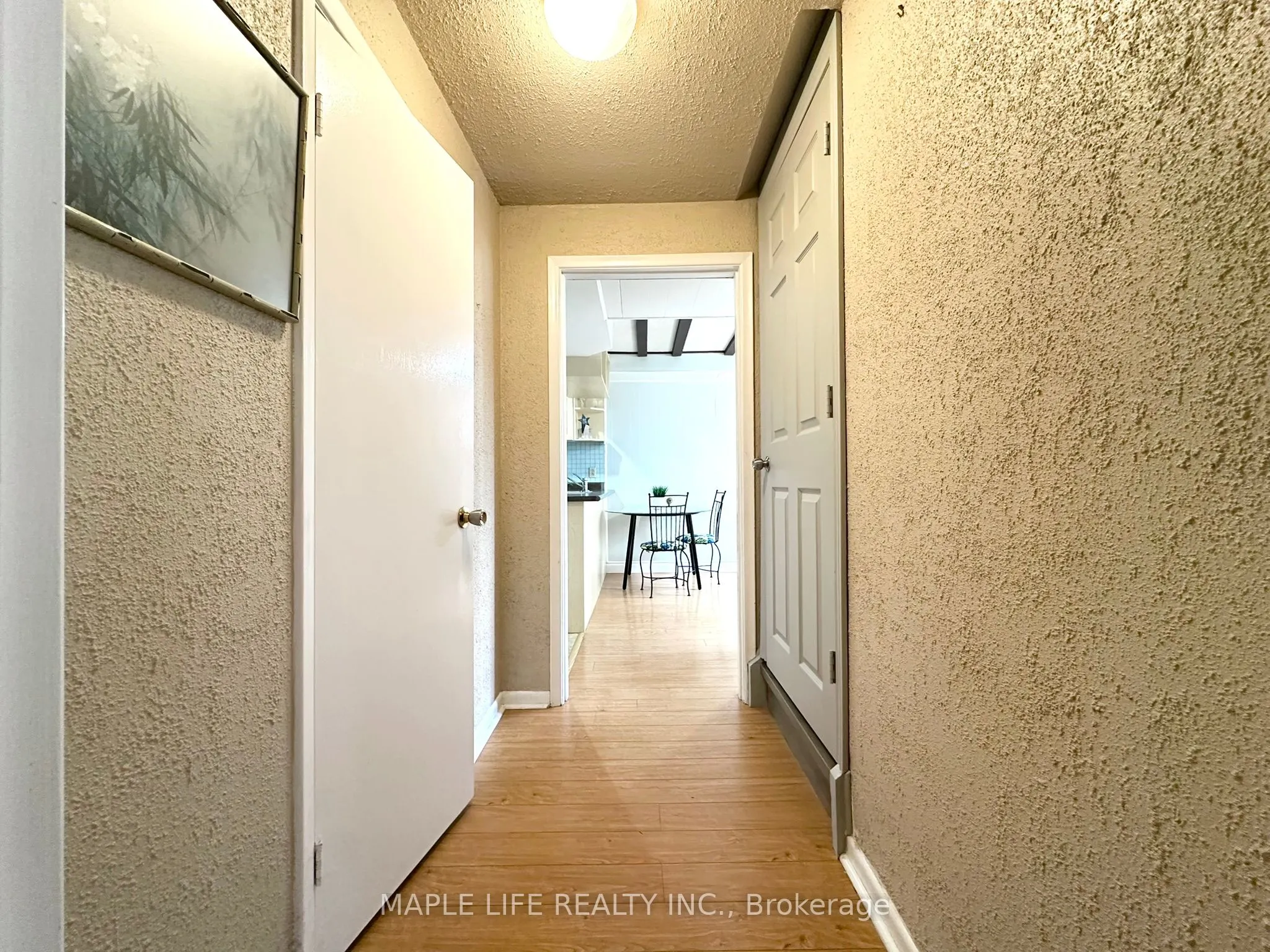 92 Rameau Drive