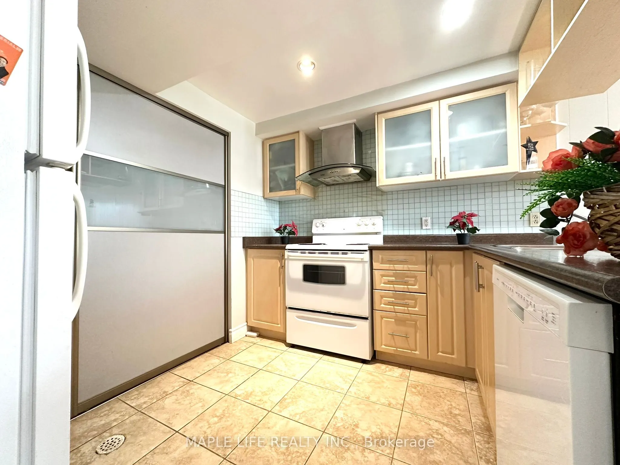 92 Rameau Drive