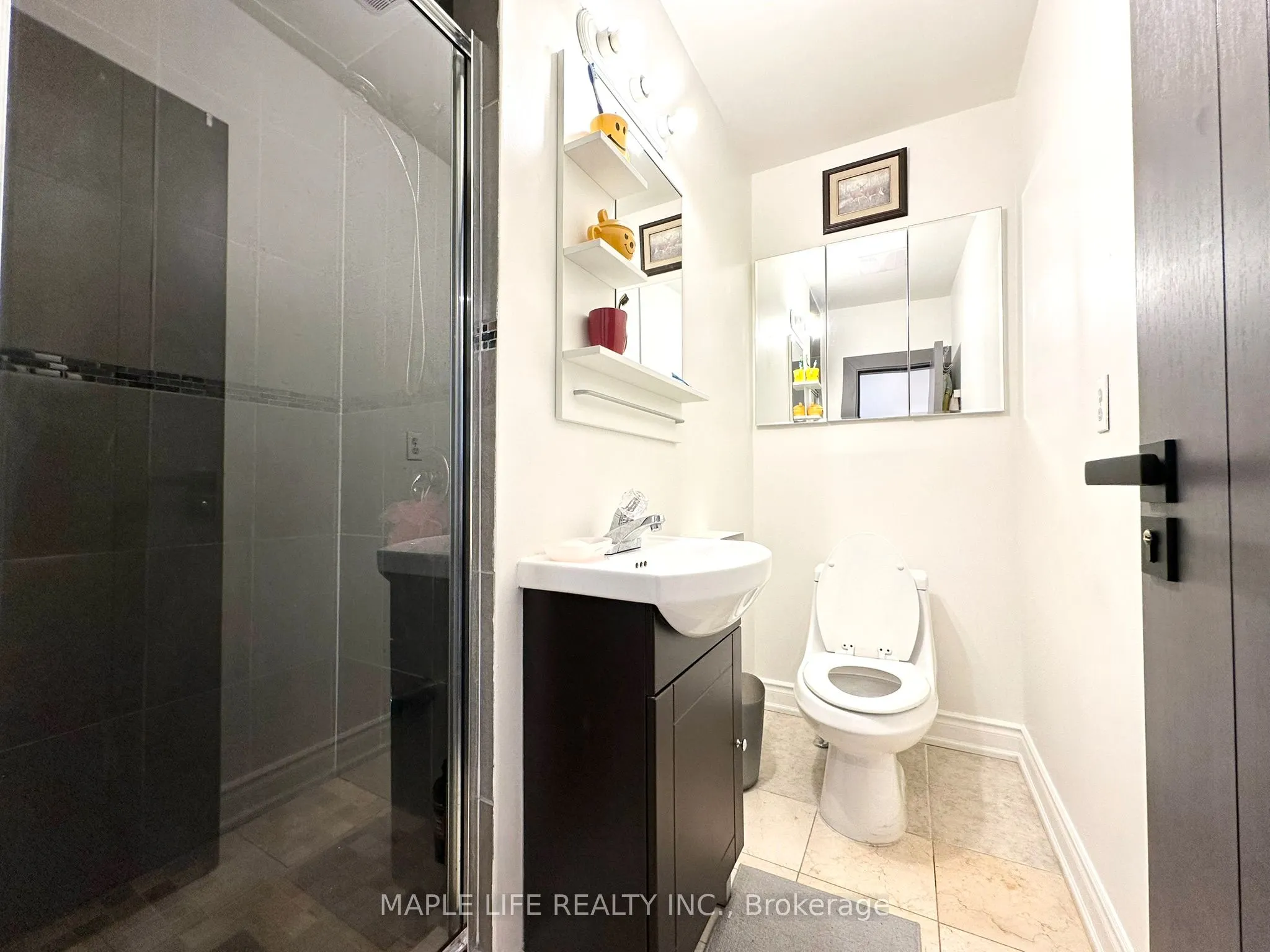 92 Rameau Drive