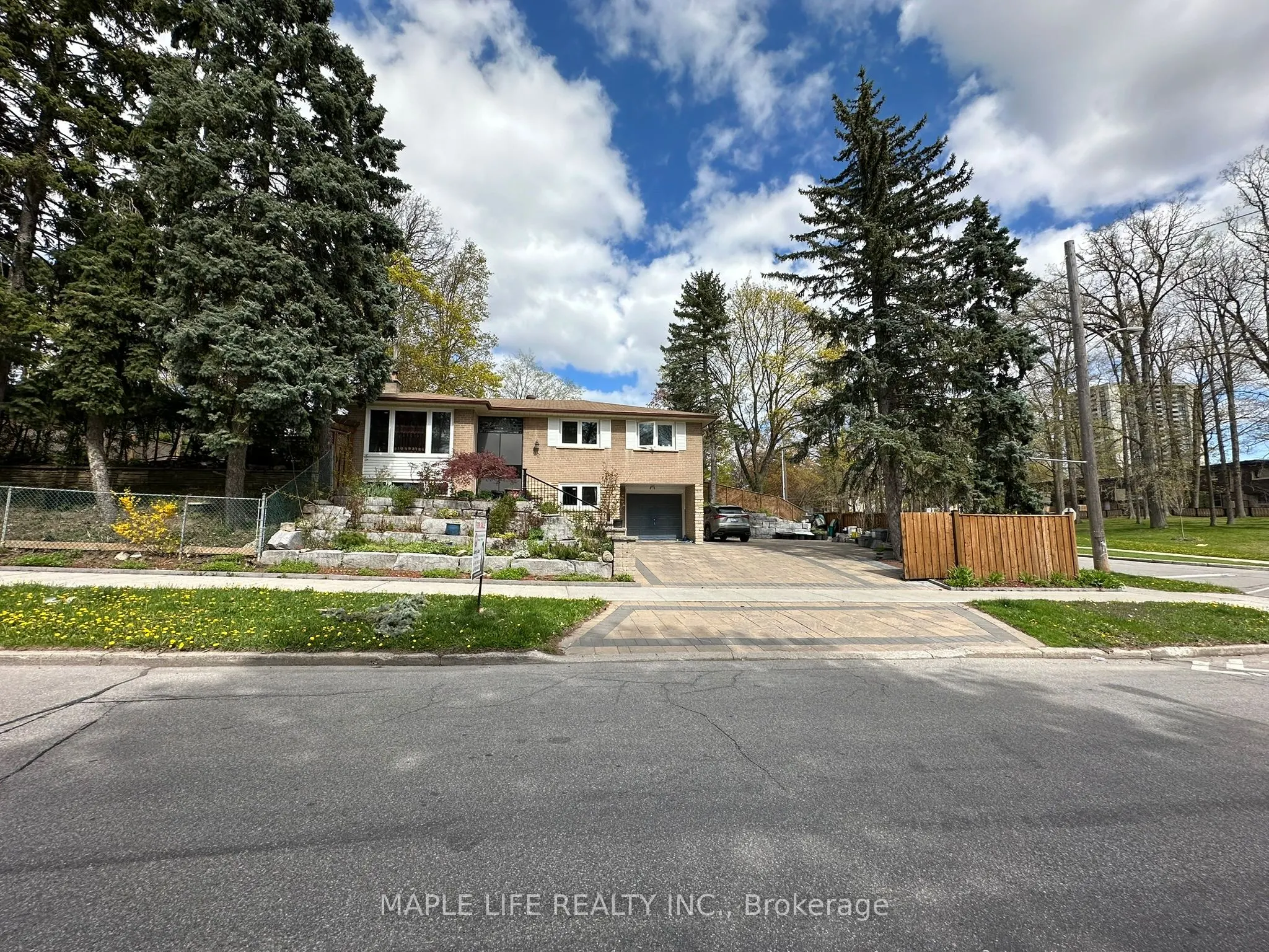 92 Rameau Drive