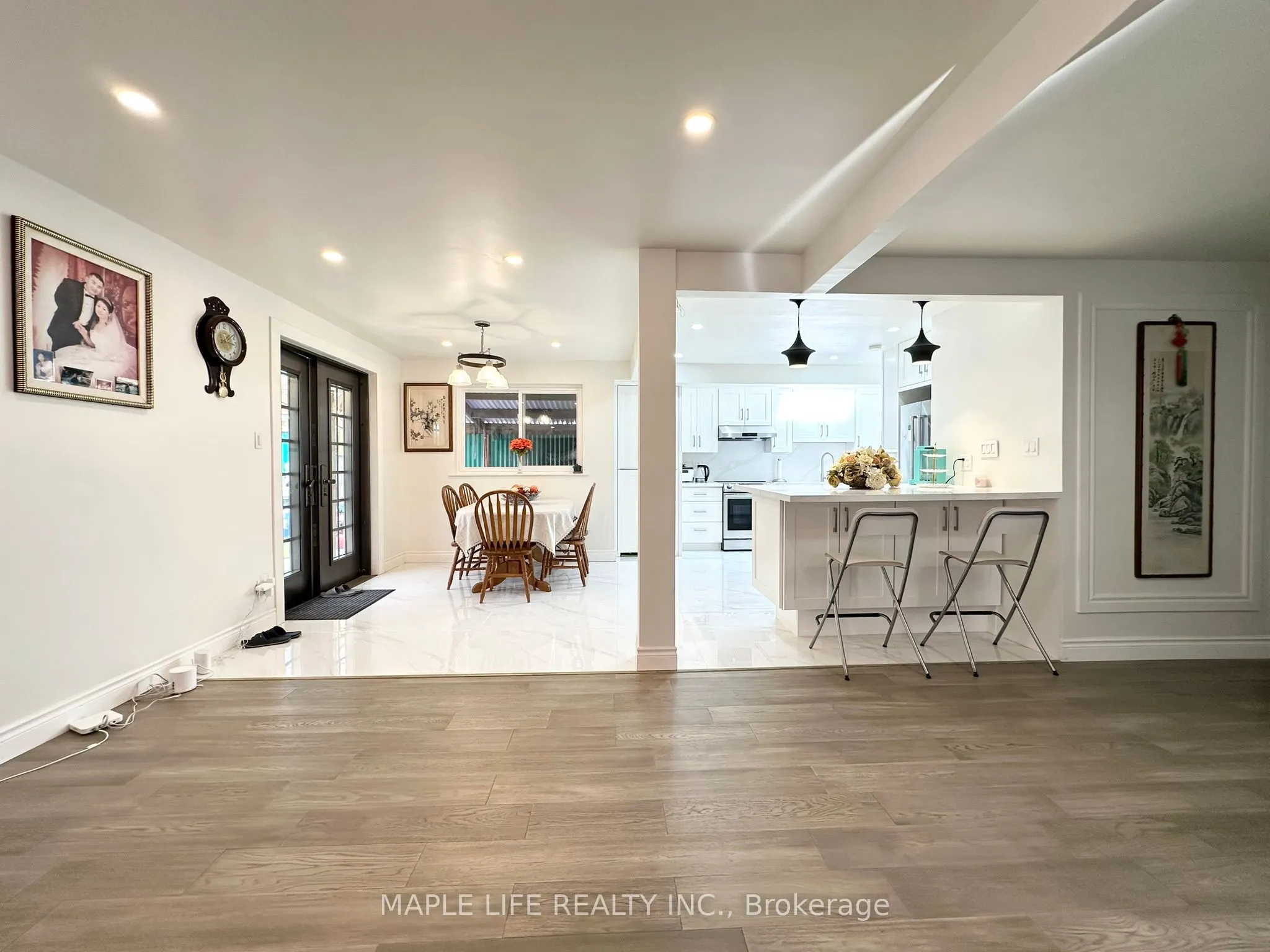 92 Rameau Drive