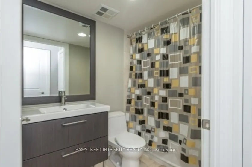 16 Harrison Garden Boulevard, #2101