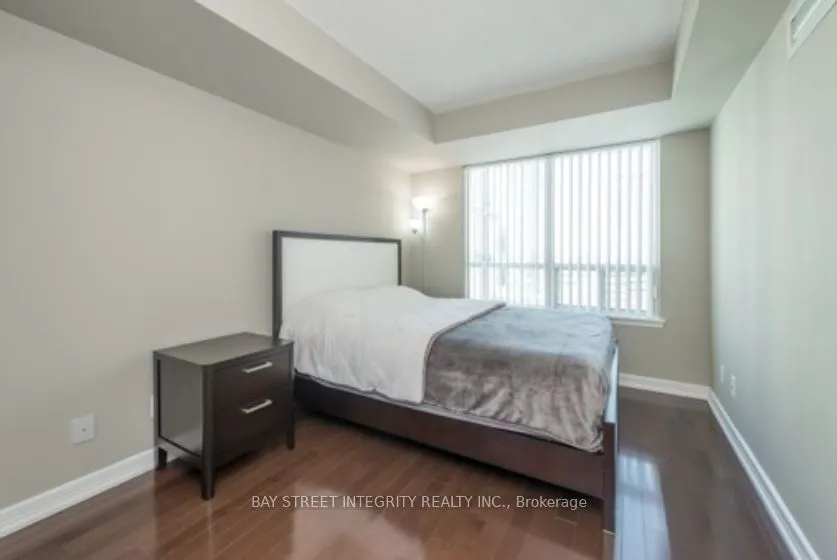 16 Harrison Garden Boulevard, #2101
