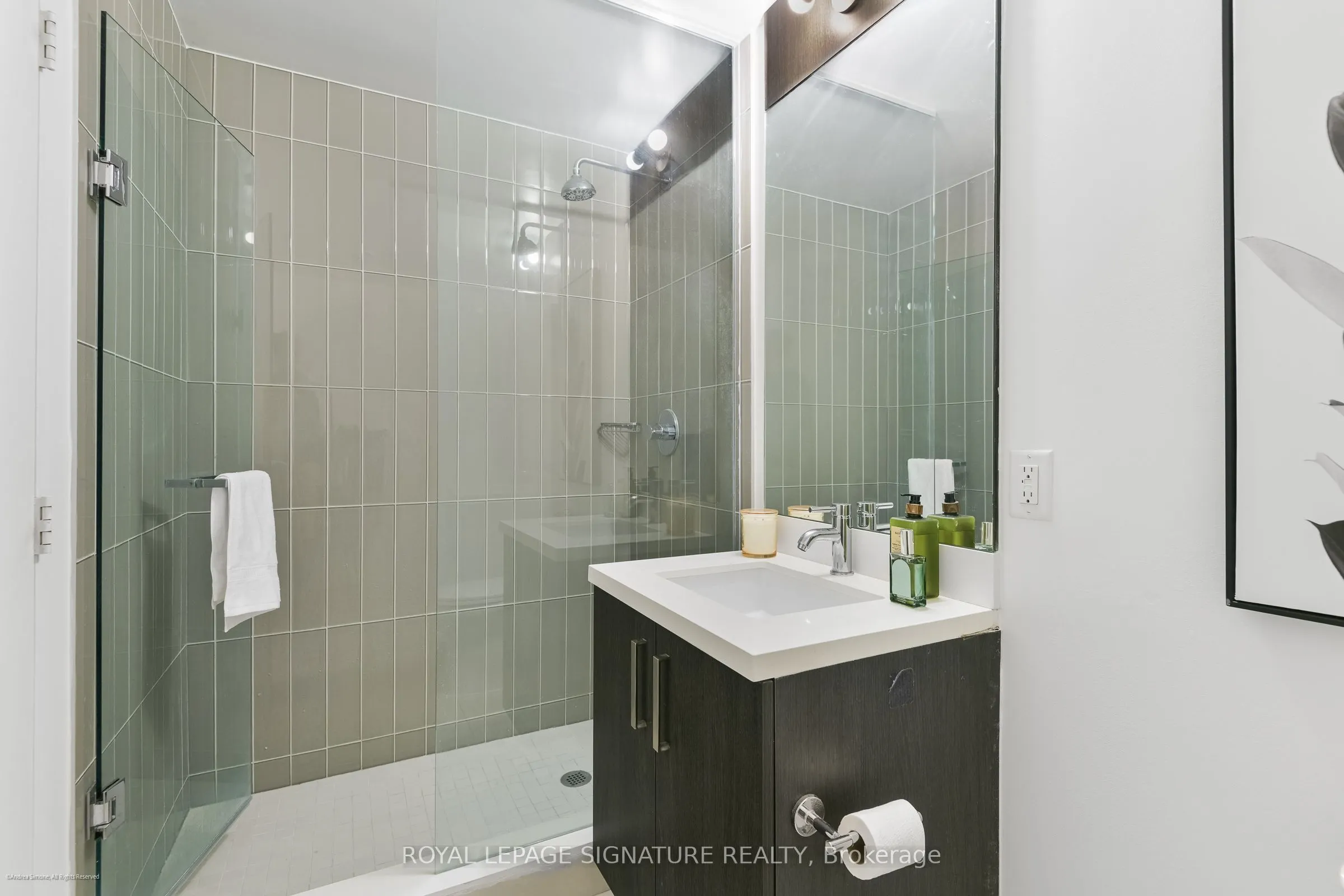 120 BAYVIEW Avenue, #S504