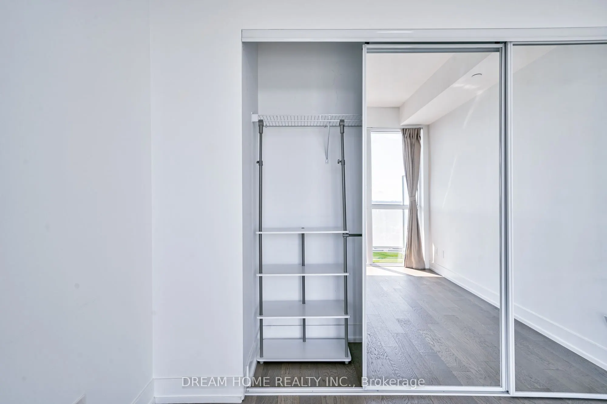 7 Grenville Street, #4509