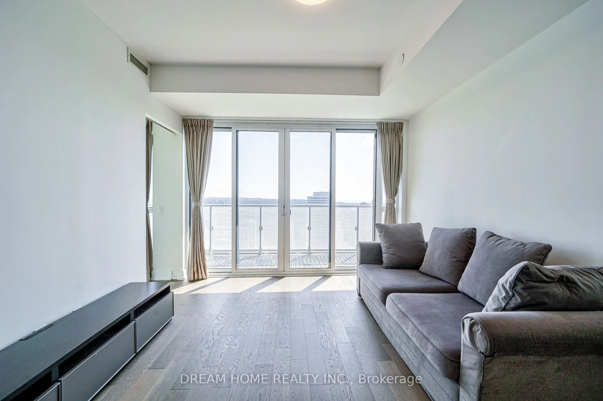 7 Grenville Street, #4509