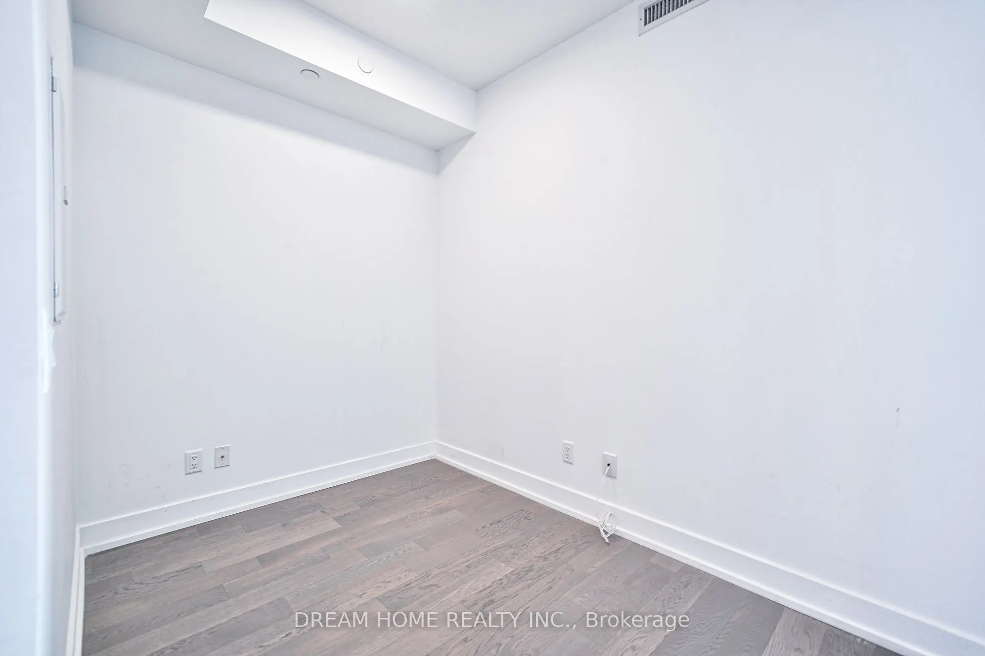 7 Grenville Street, #4509