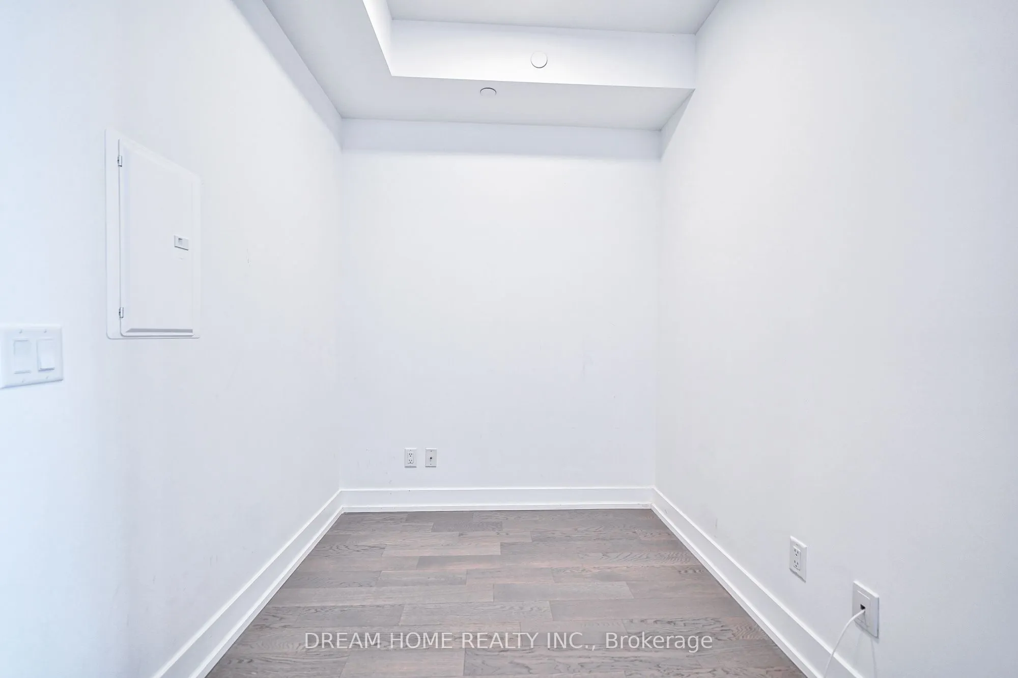 7 Grenville Street, #4509