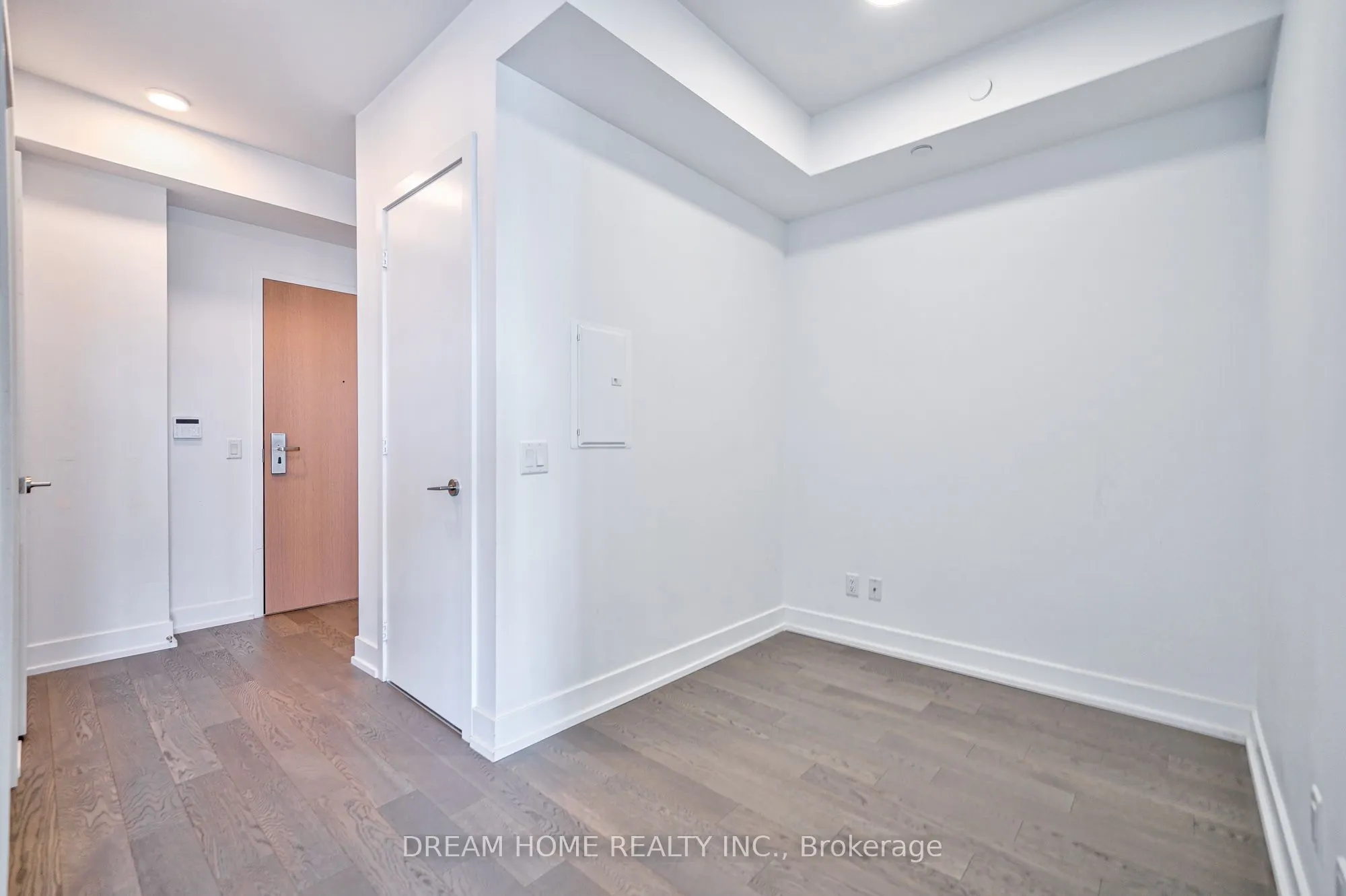 7 Grenville Street, #4509
