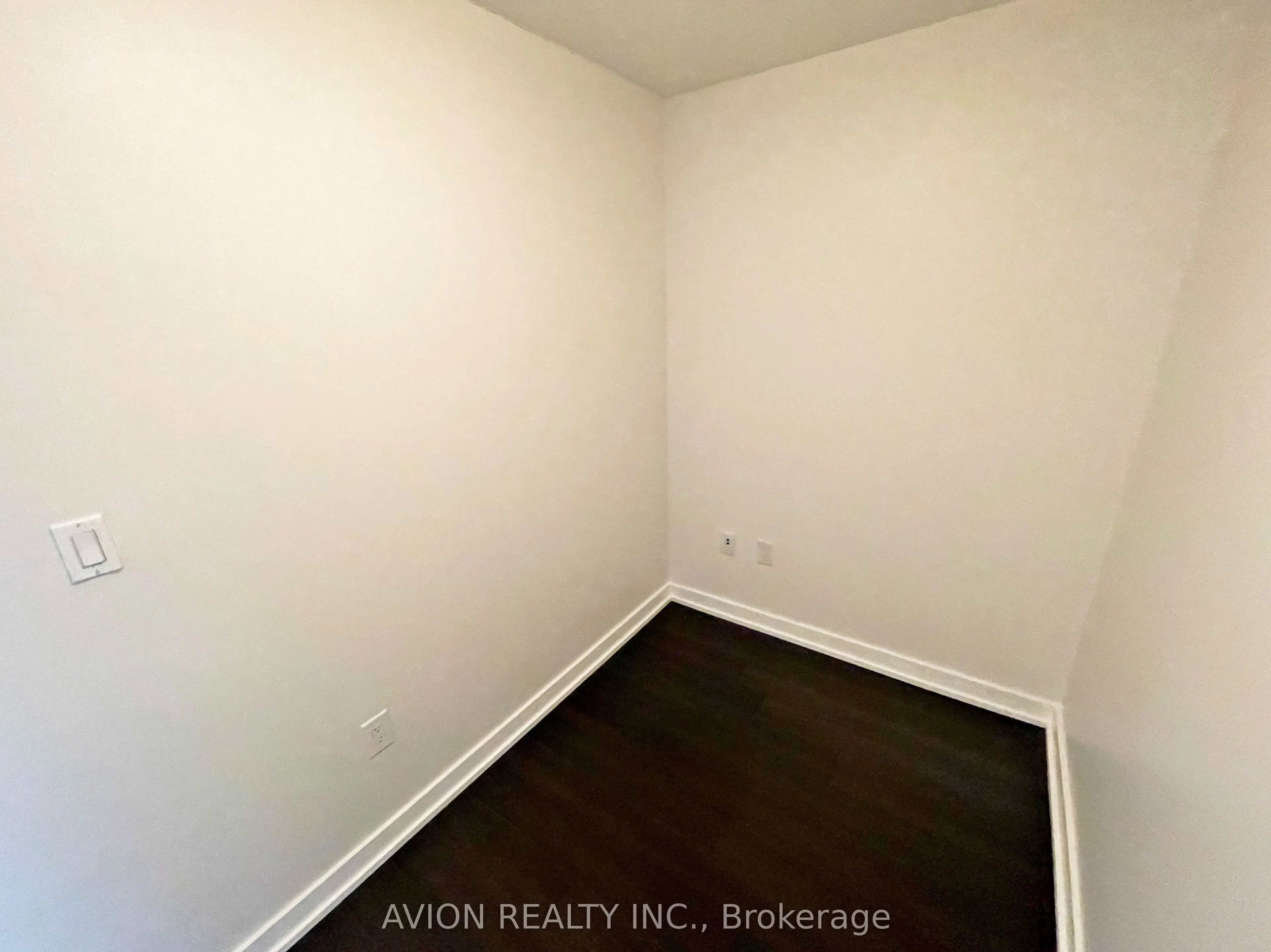 21 Iceboat Terrace, #1807