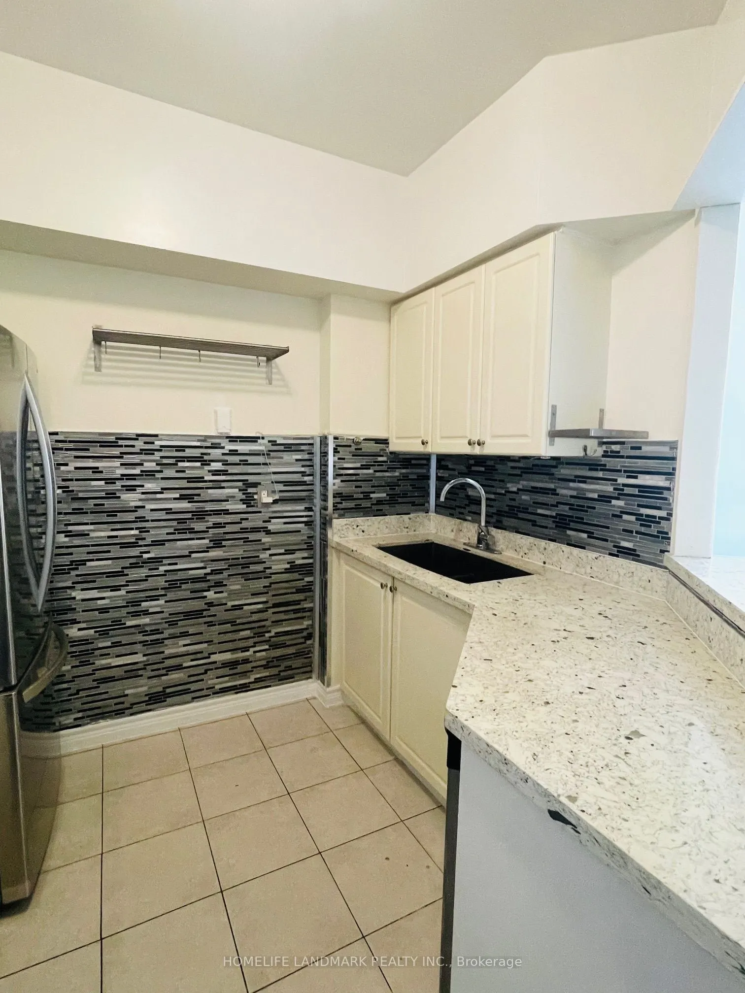 88 Grandview Way, #Ph 10
