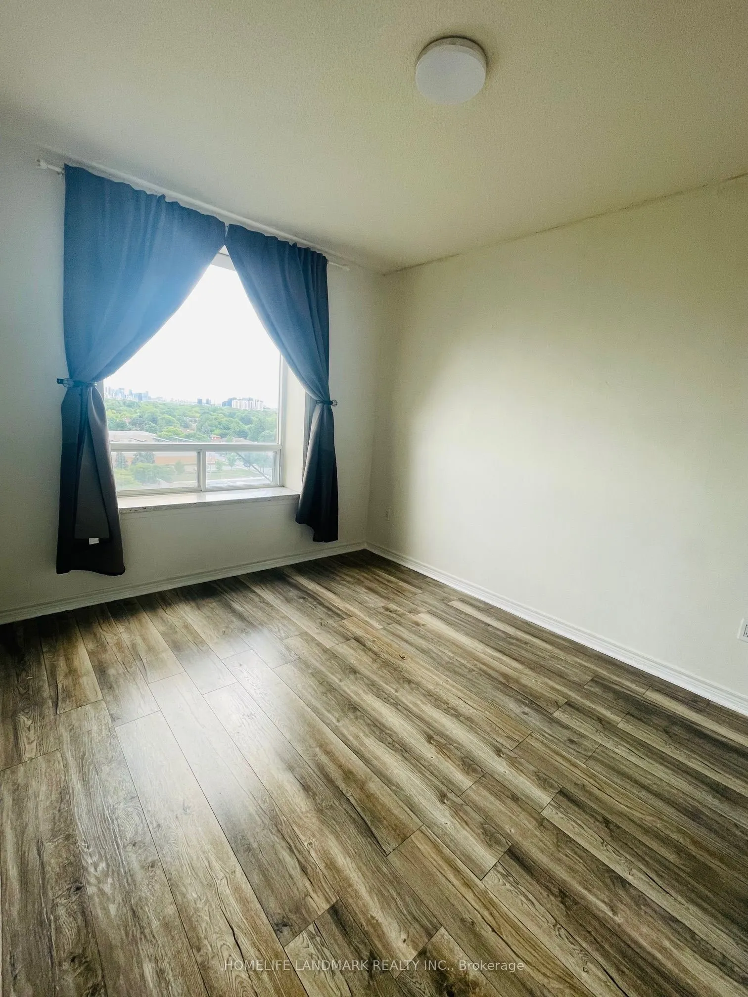 88 Grandview Way, #Ph 10