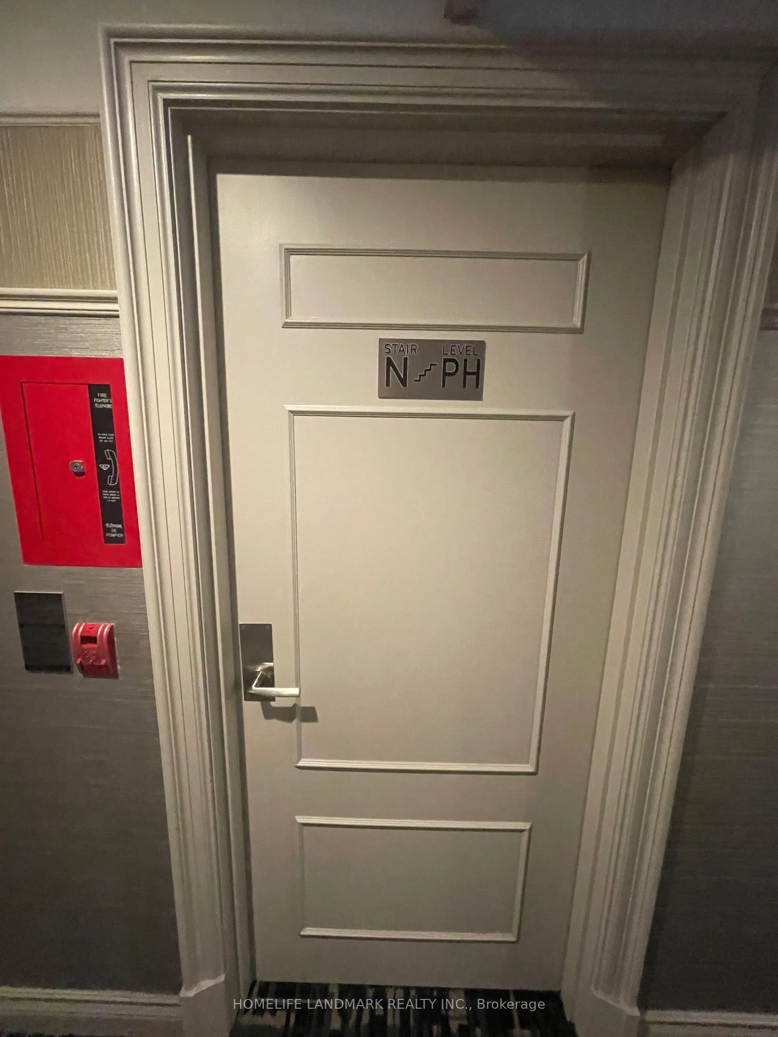 88 Grandview Way, #Ph 10