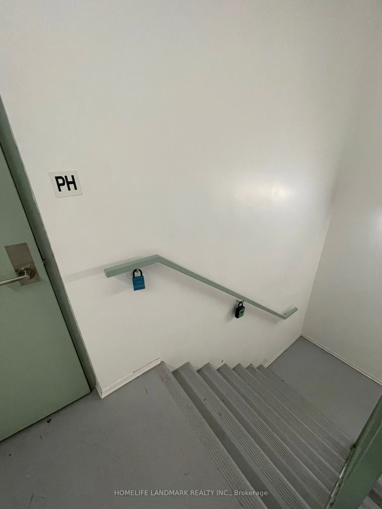 88 Grandview Way, #Ph 10