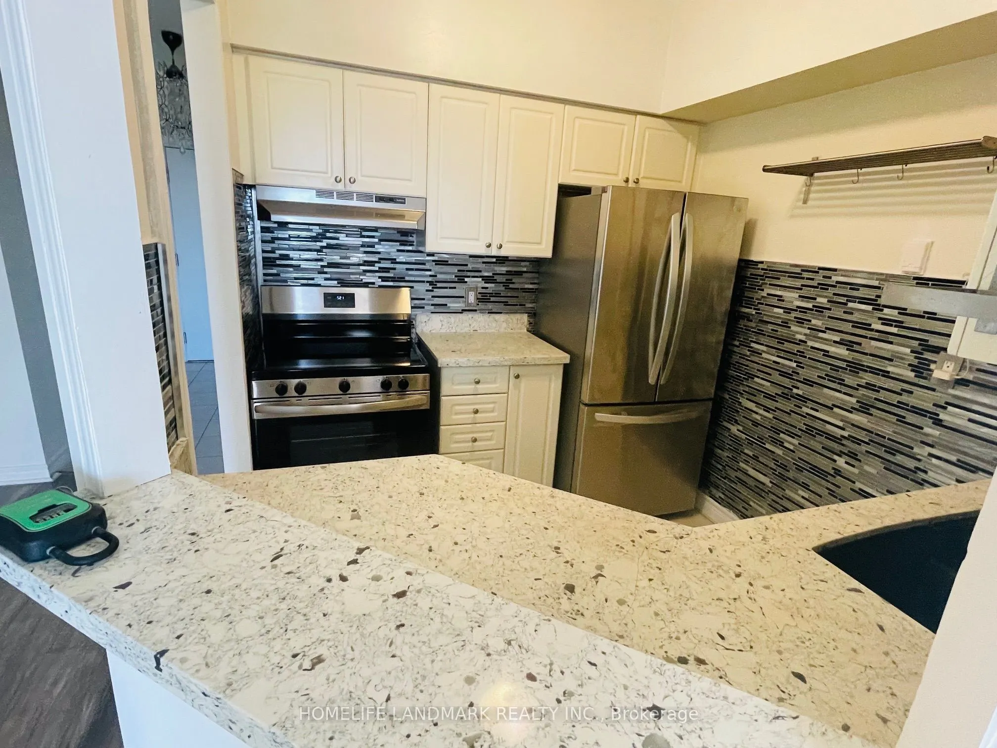 88 Grandview Way, #Ph 10