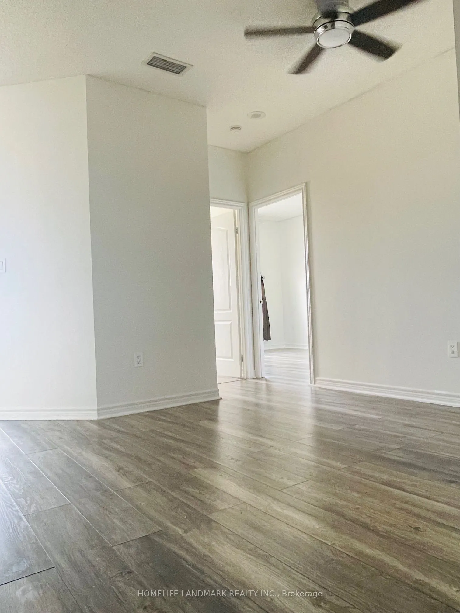 88 Grandview Way, #Ph 10