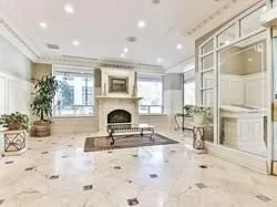 88 Grandview Way, #Ph 10