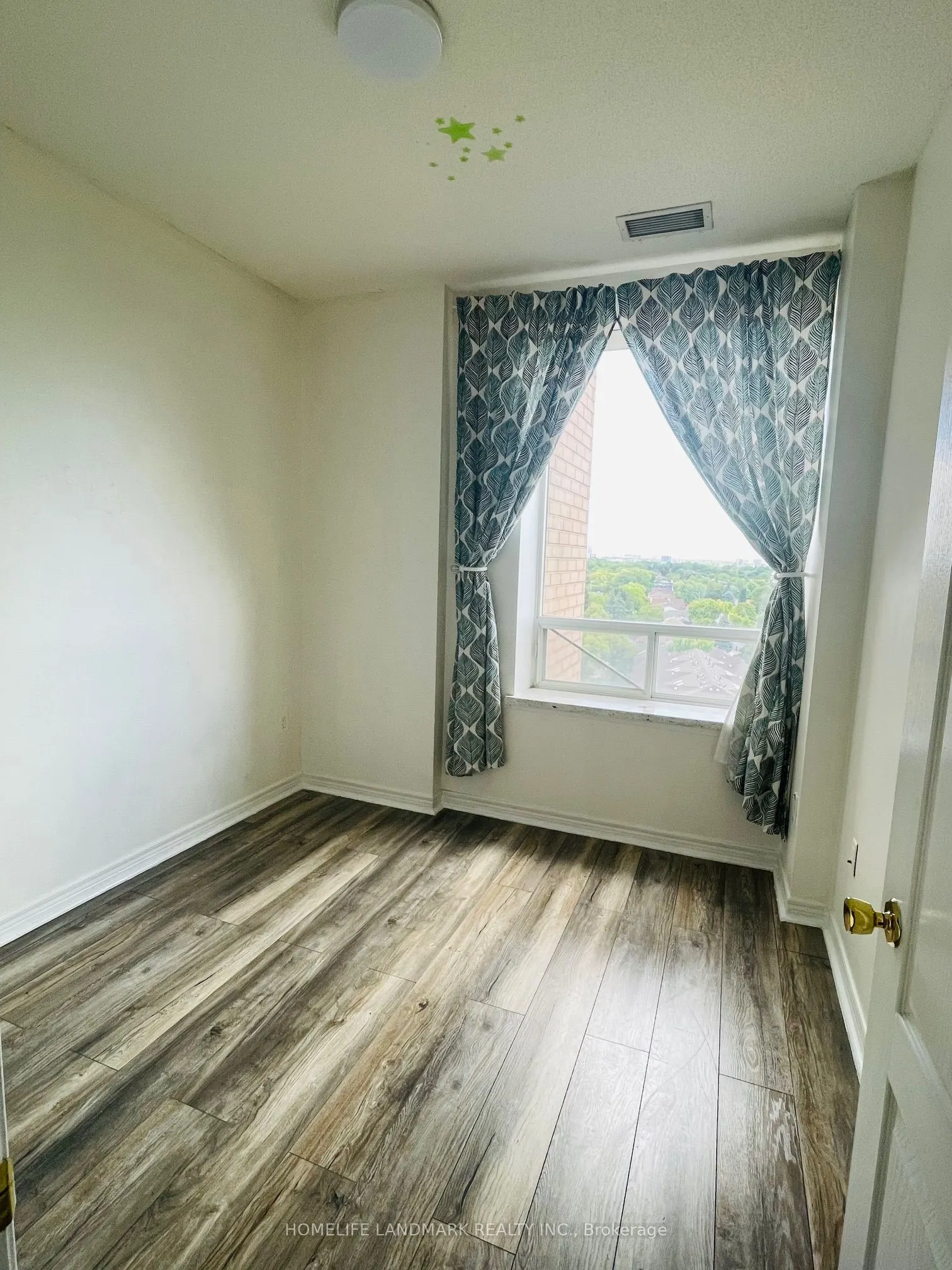 88 Grandview Way, #Ph 10