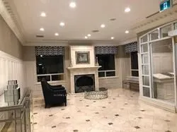 88 Grandview Way, #Ph 10