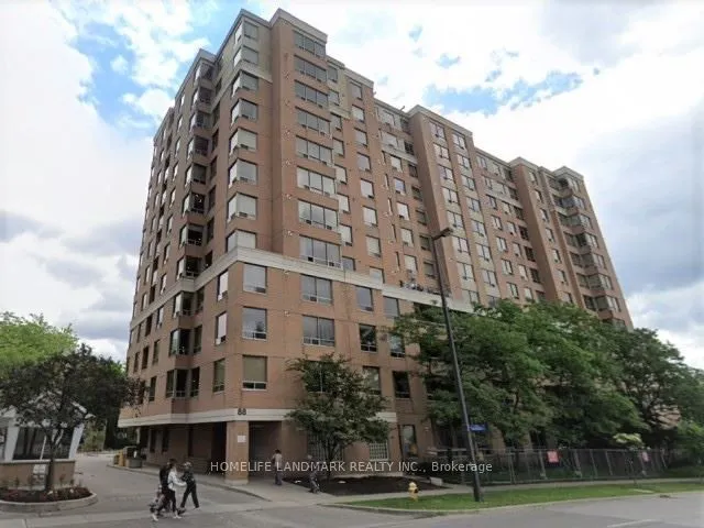 88 Grandview Way, #Ph 10