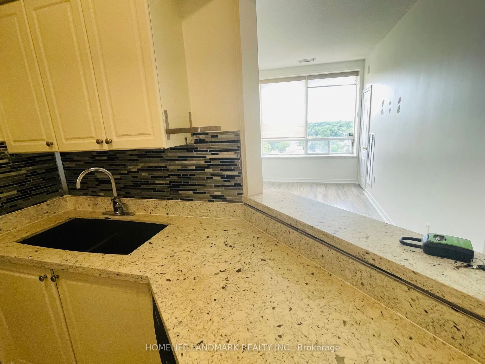 88 Grandview Way, #Ph 10