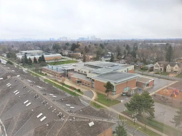 88 Grandview Way, #Ph 10